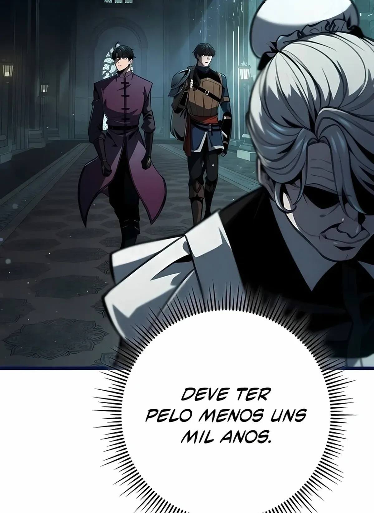 Página 38