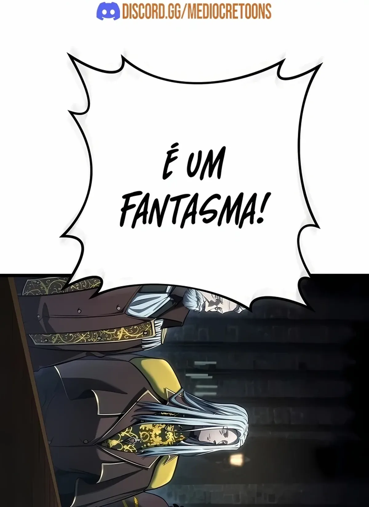 Página 44
