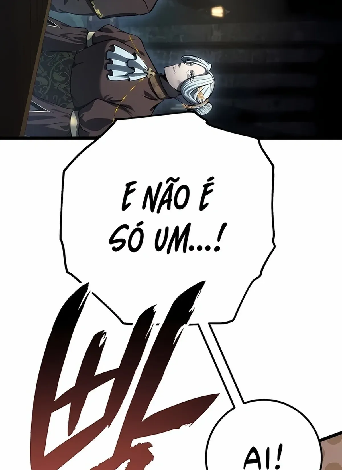 Página 46