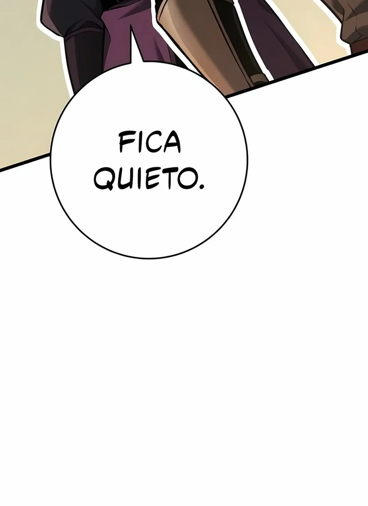 Página 48