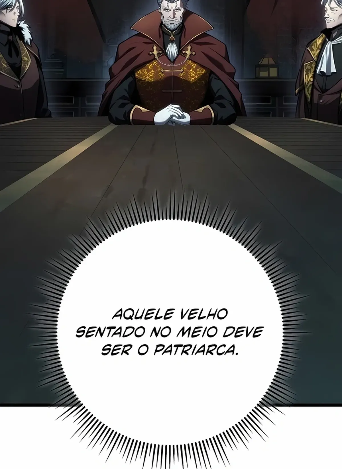 Página 51
