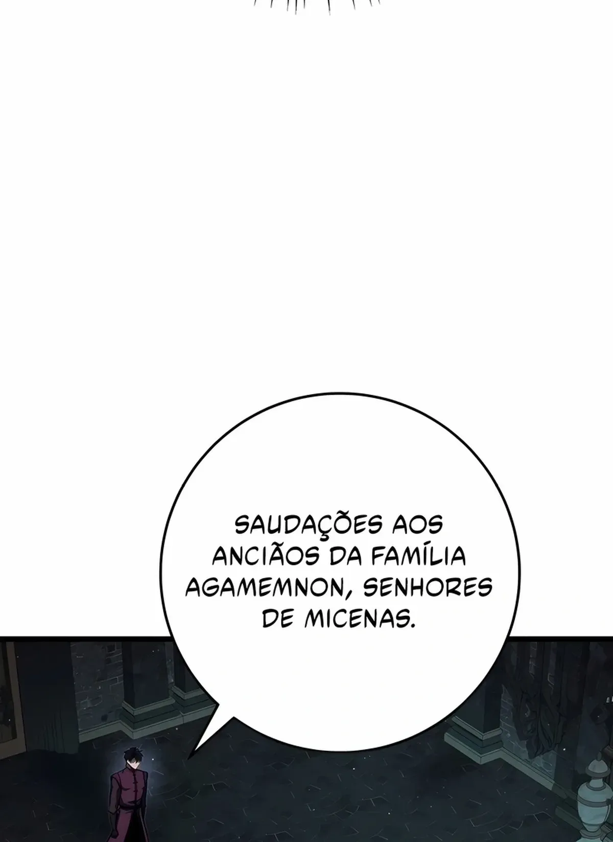 Página 52