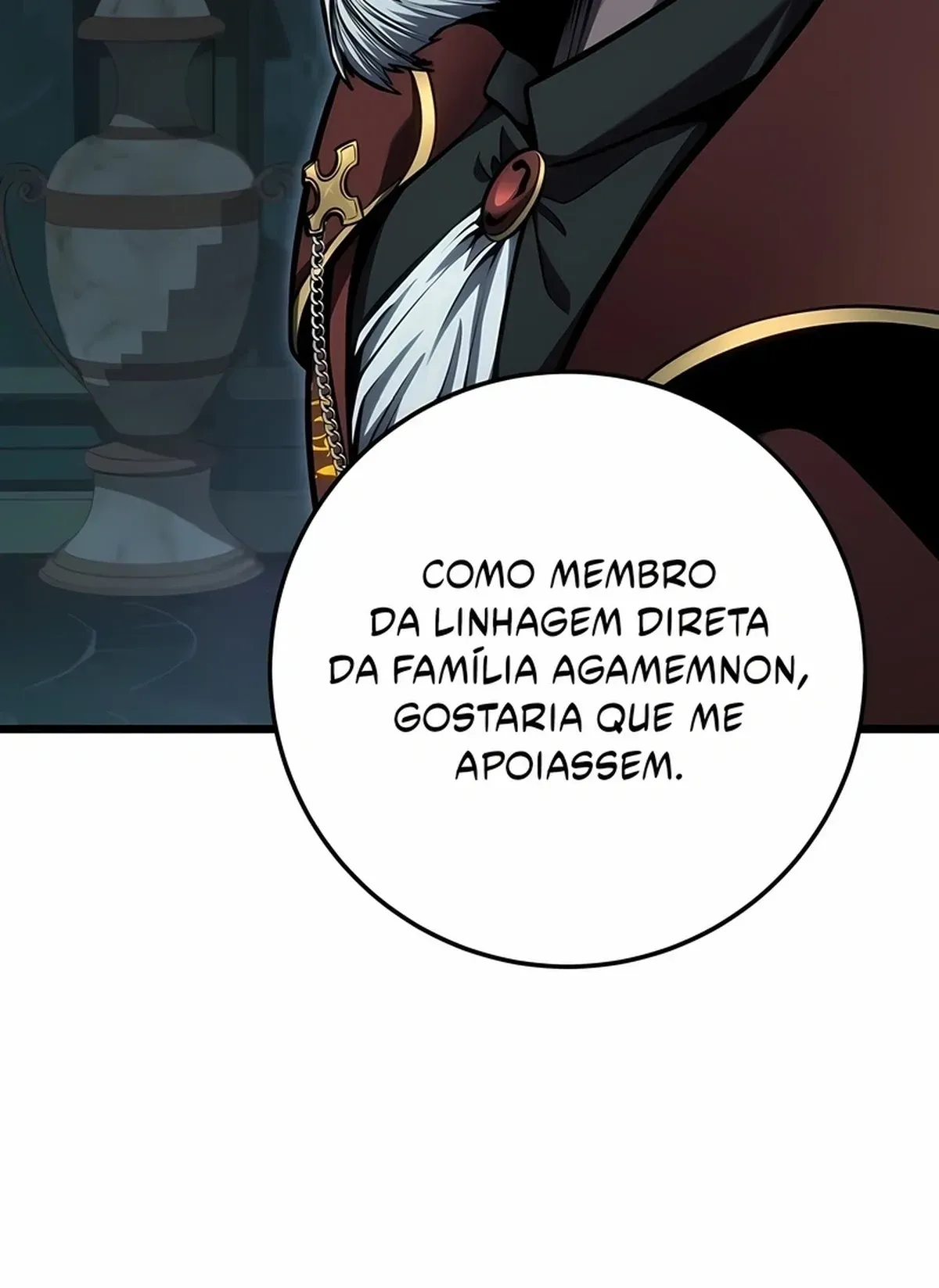 Página 55
