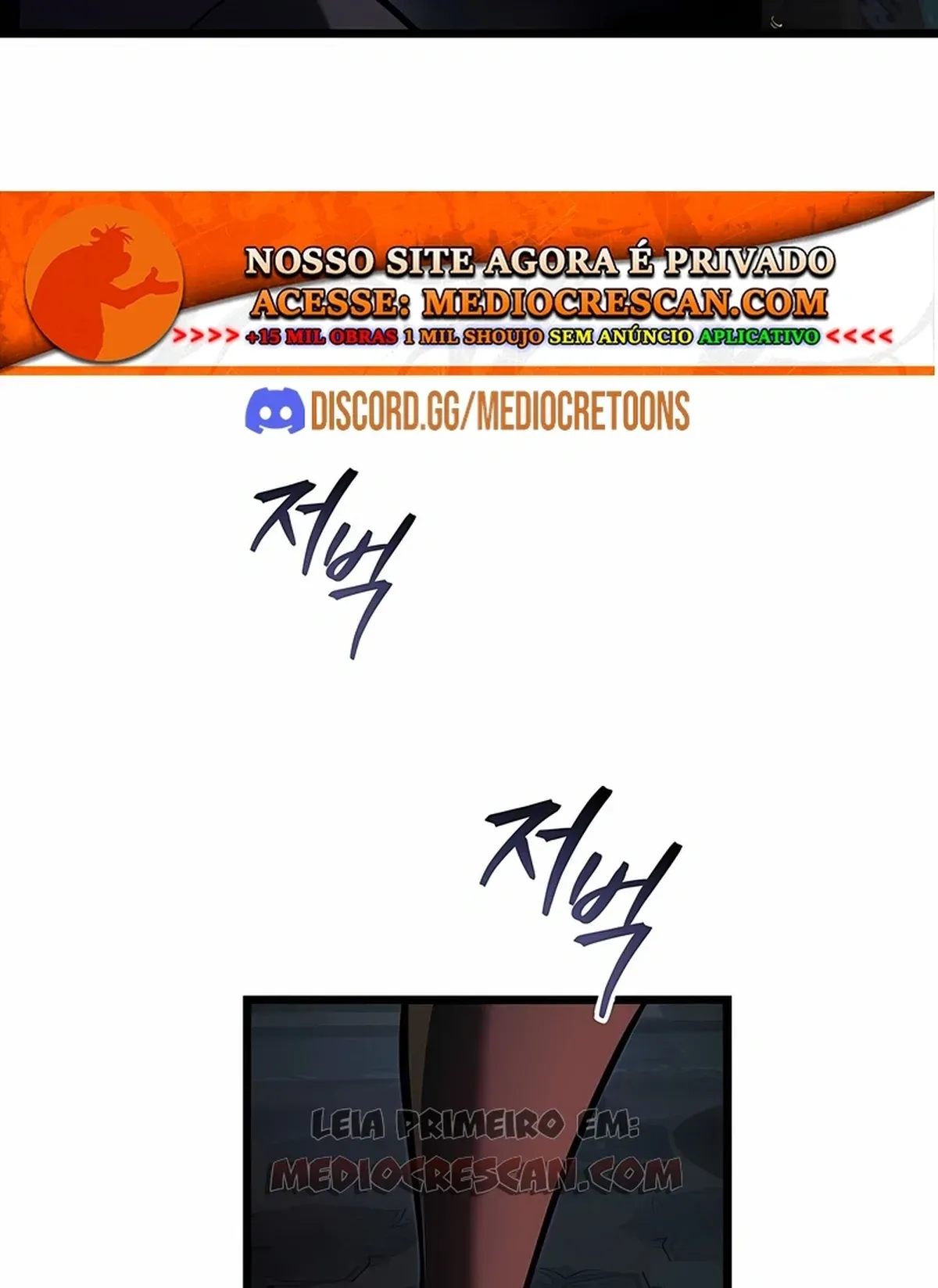 Página 57