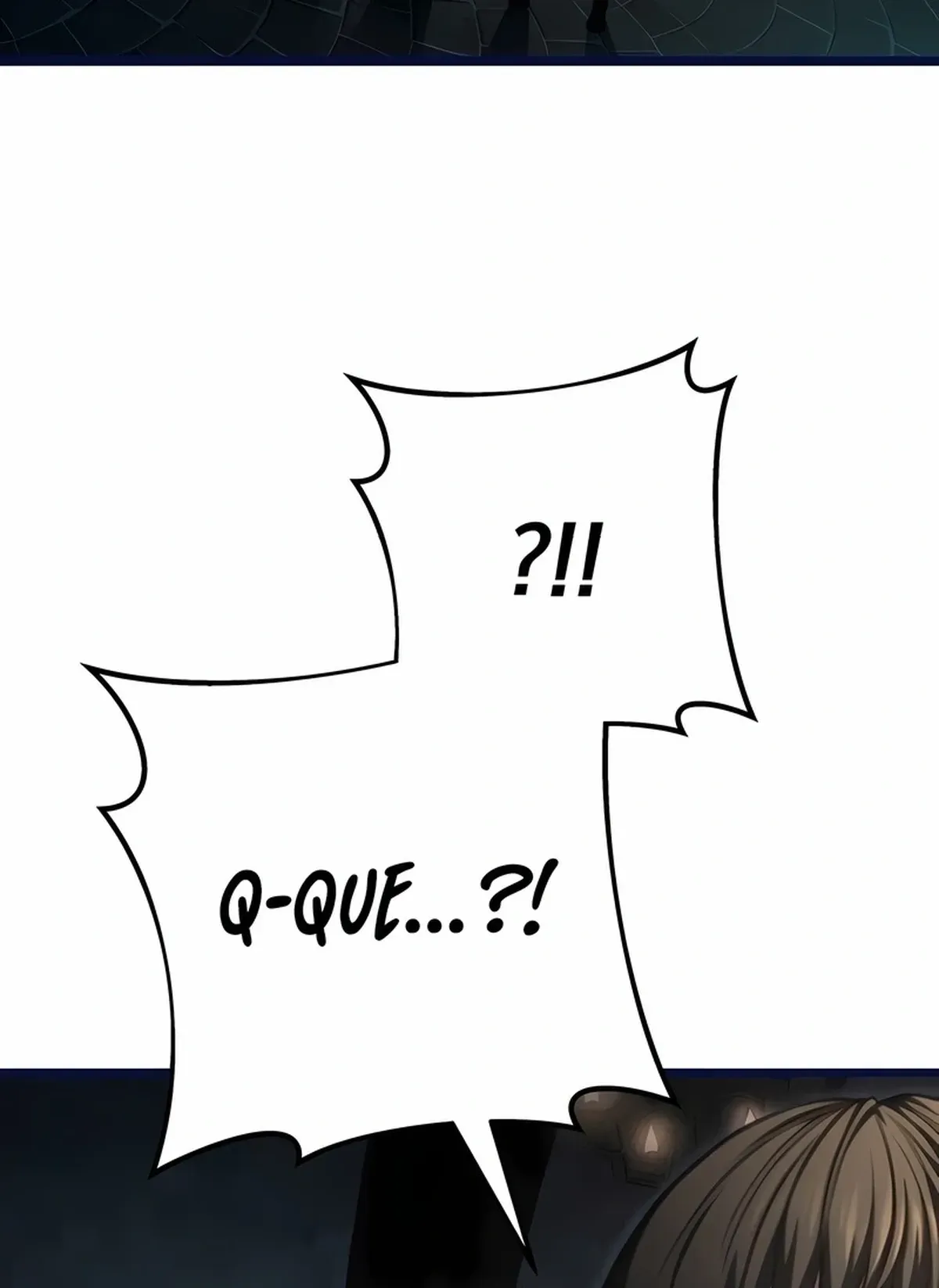 Página 64