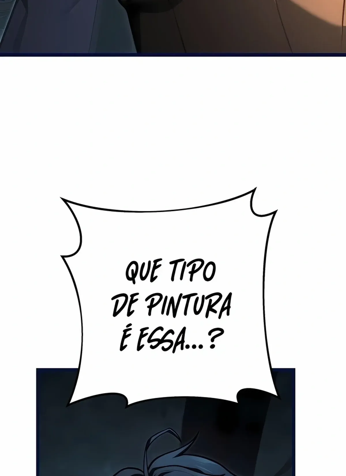 Página 66