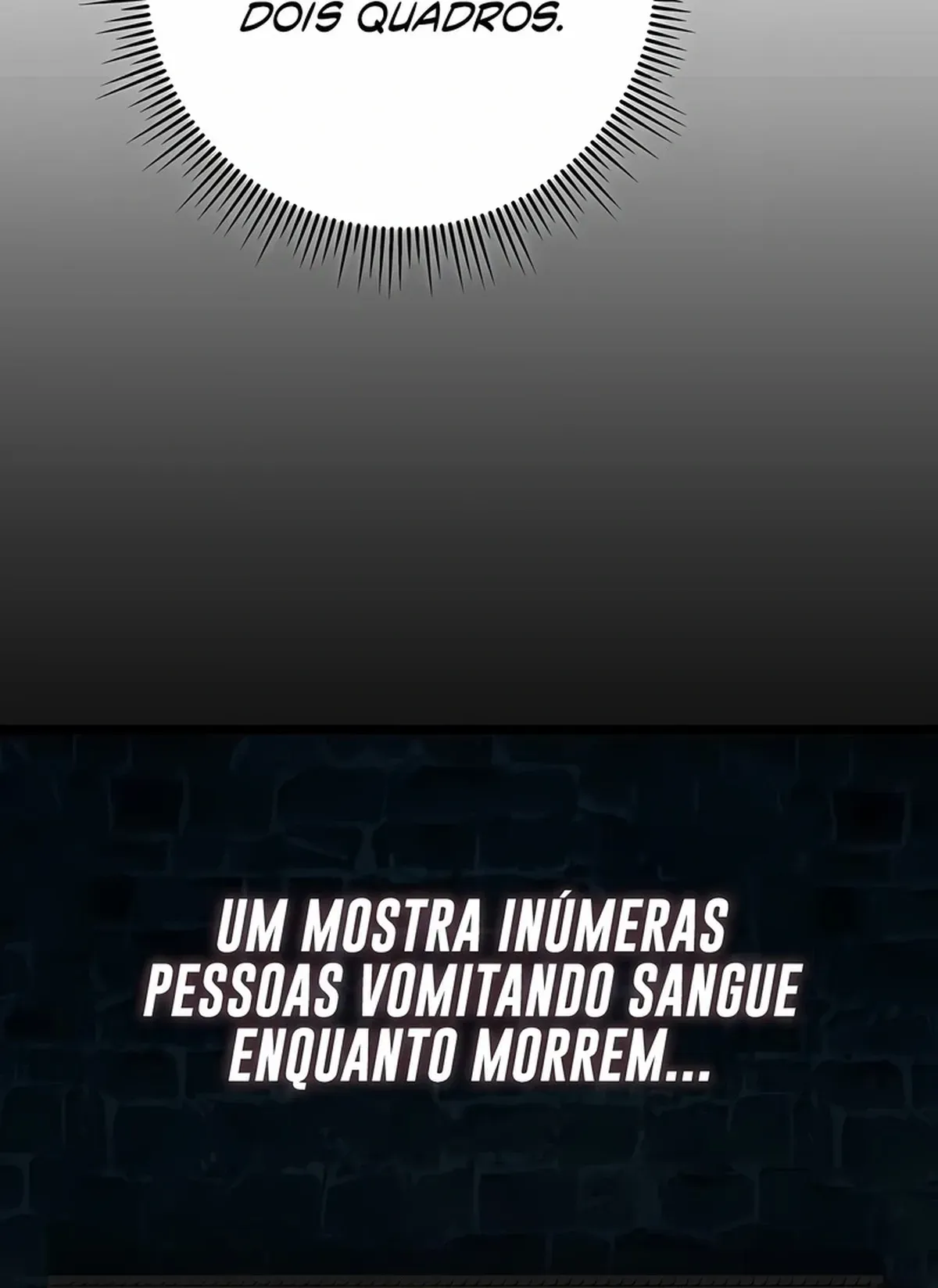 Página 68