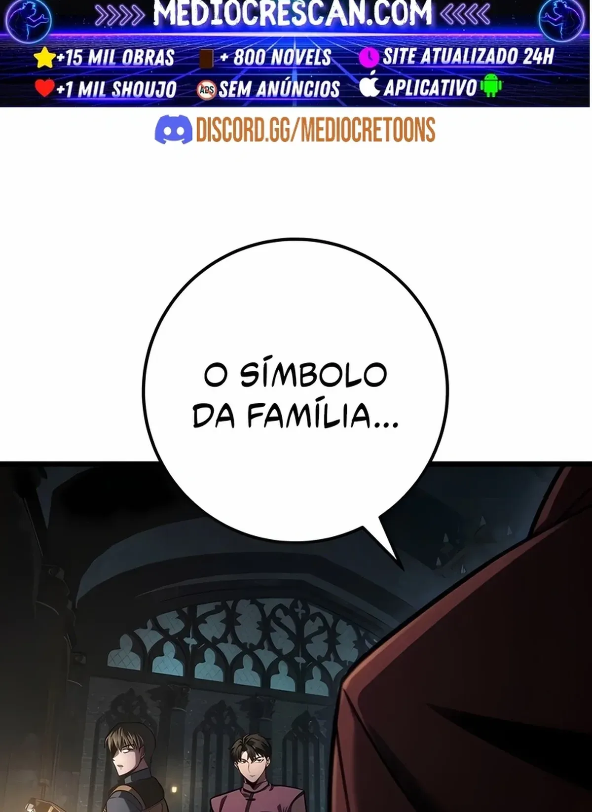 Página 72