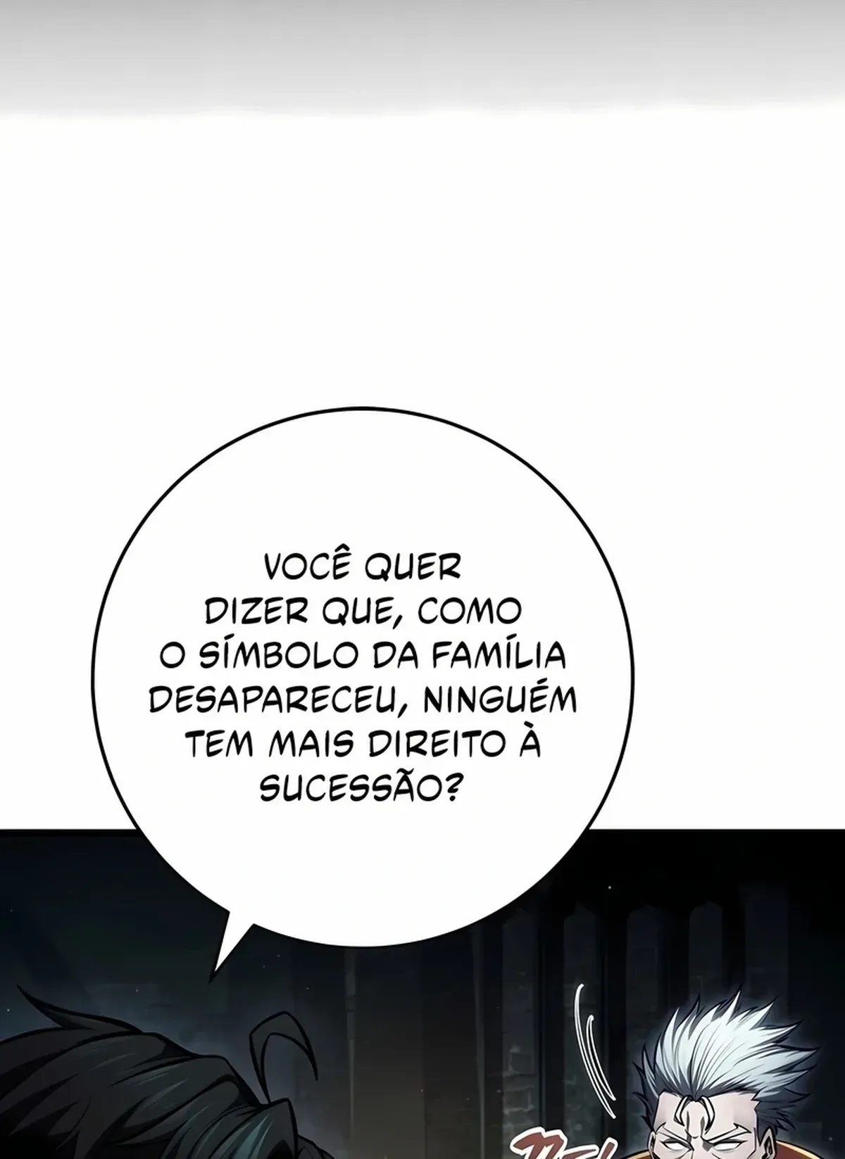 Página 76