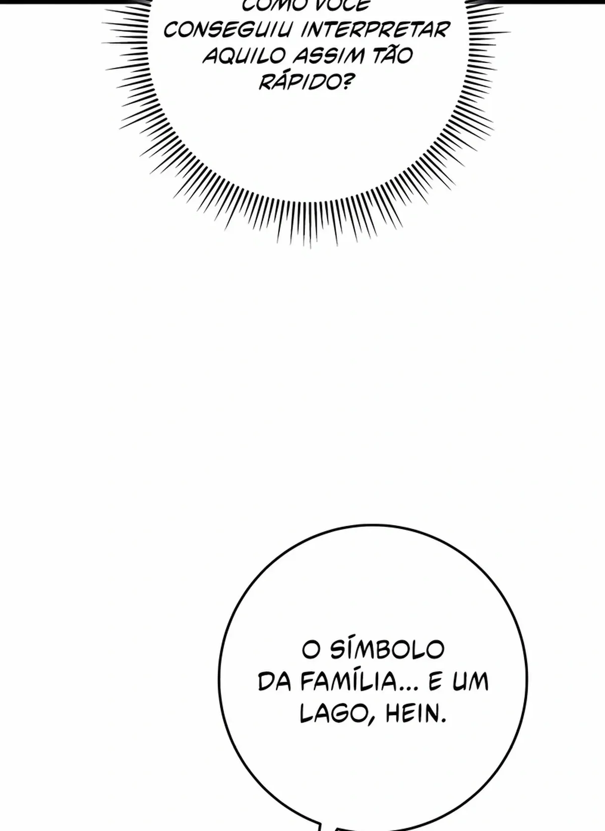 Página 79