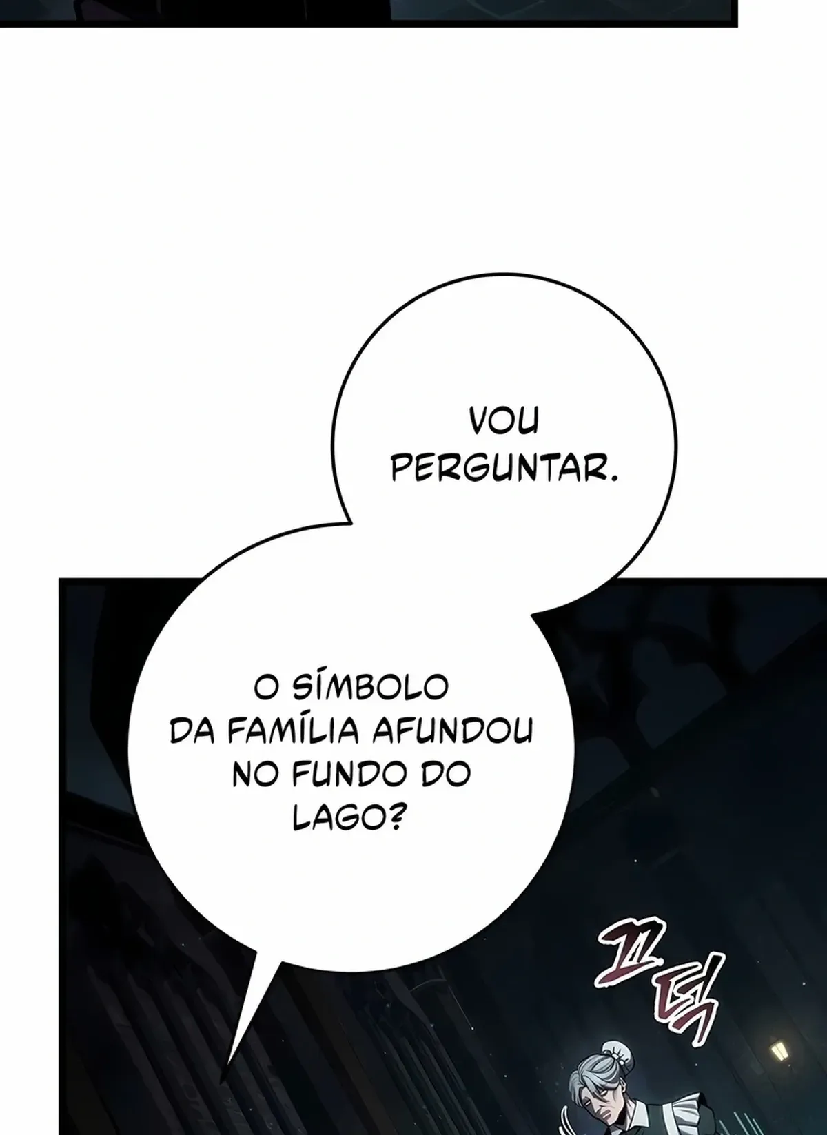 Página 81