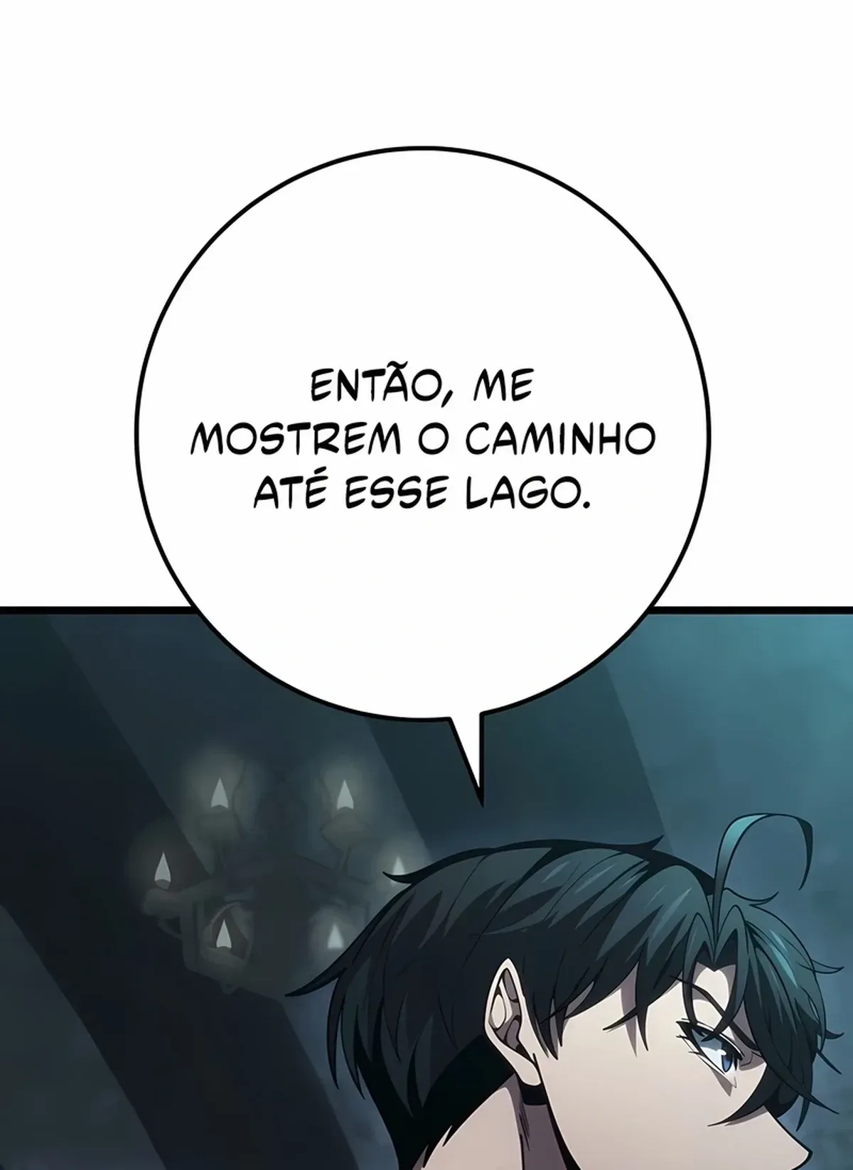 Página 83