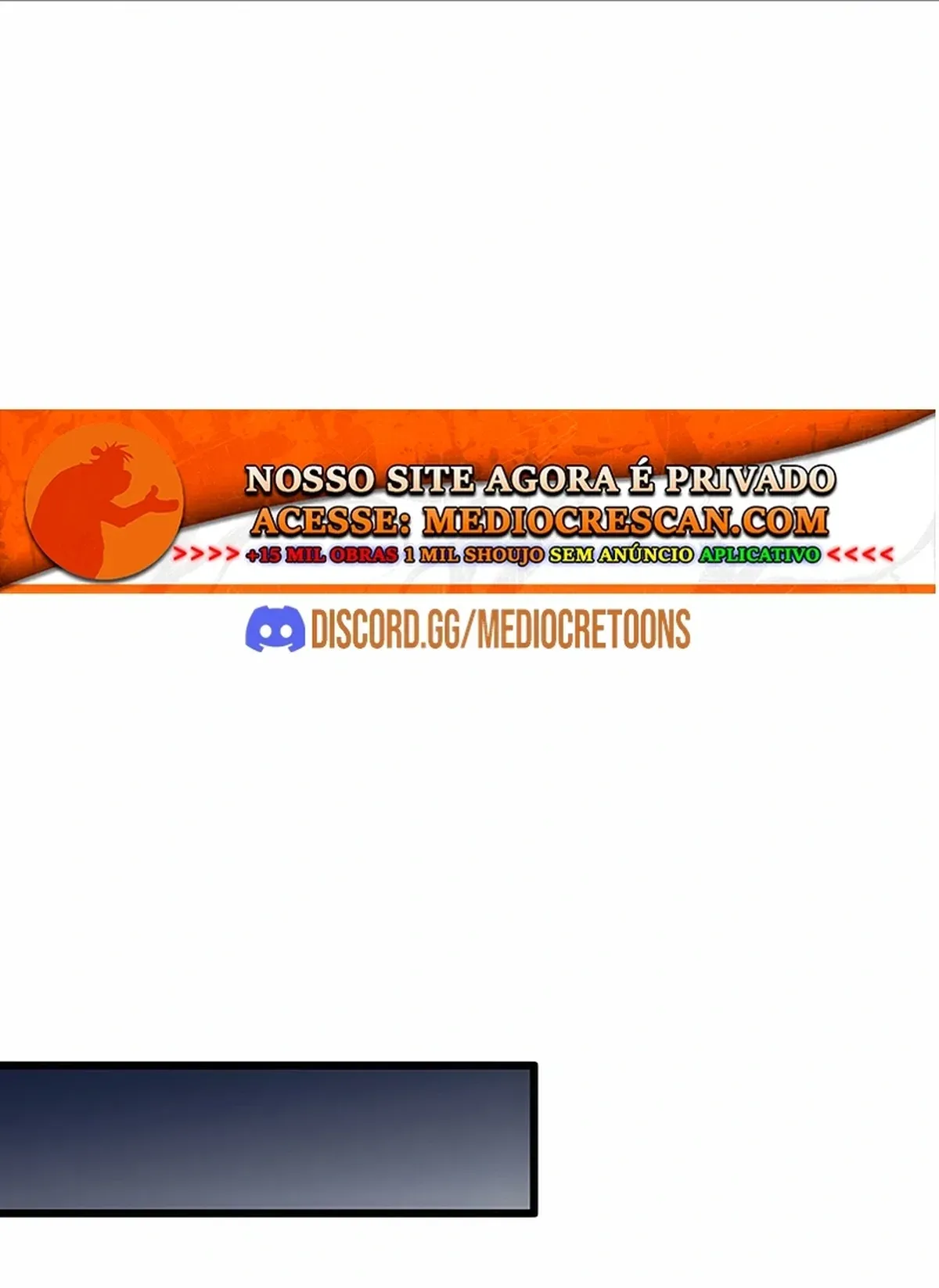 Página 85