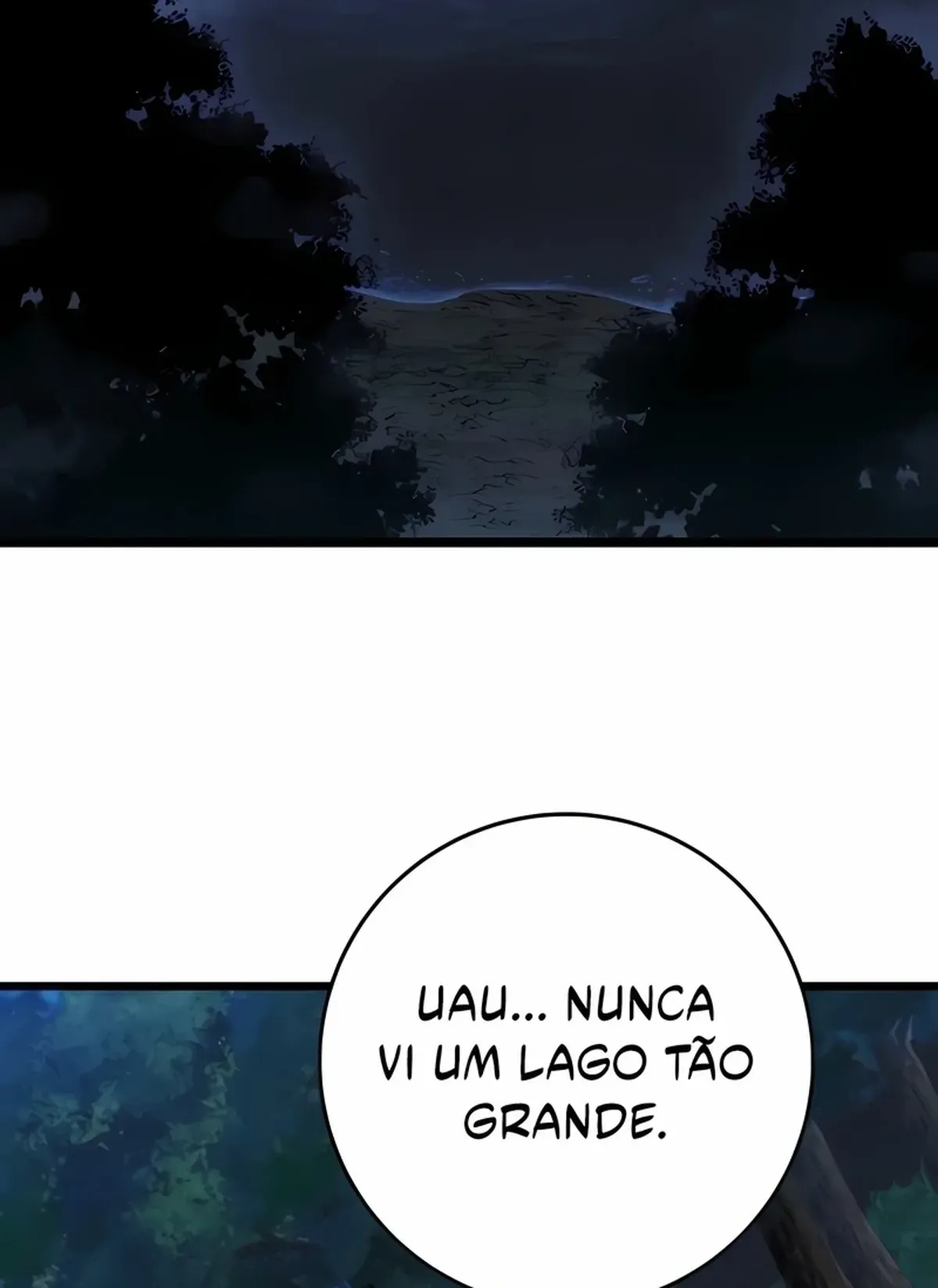 Página 87