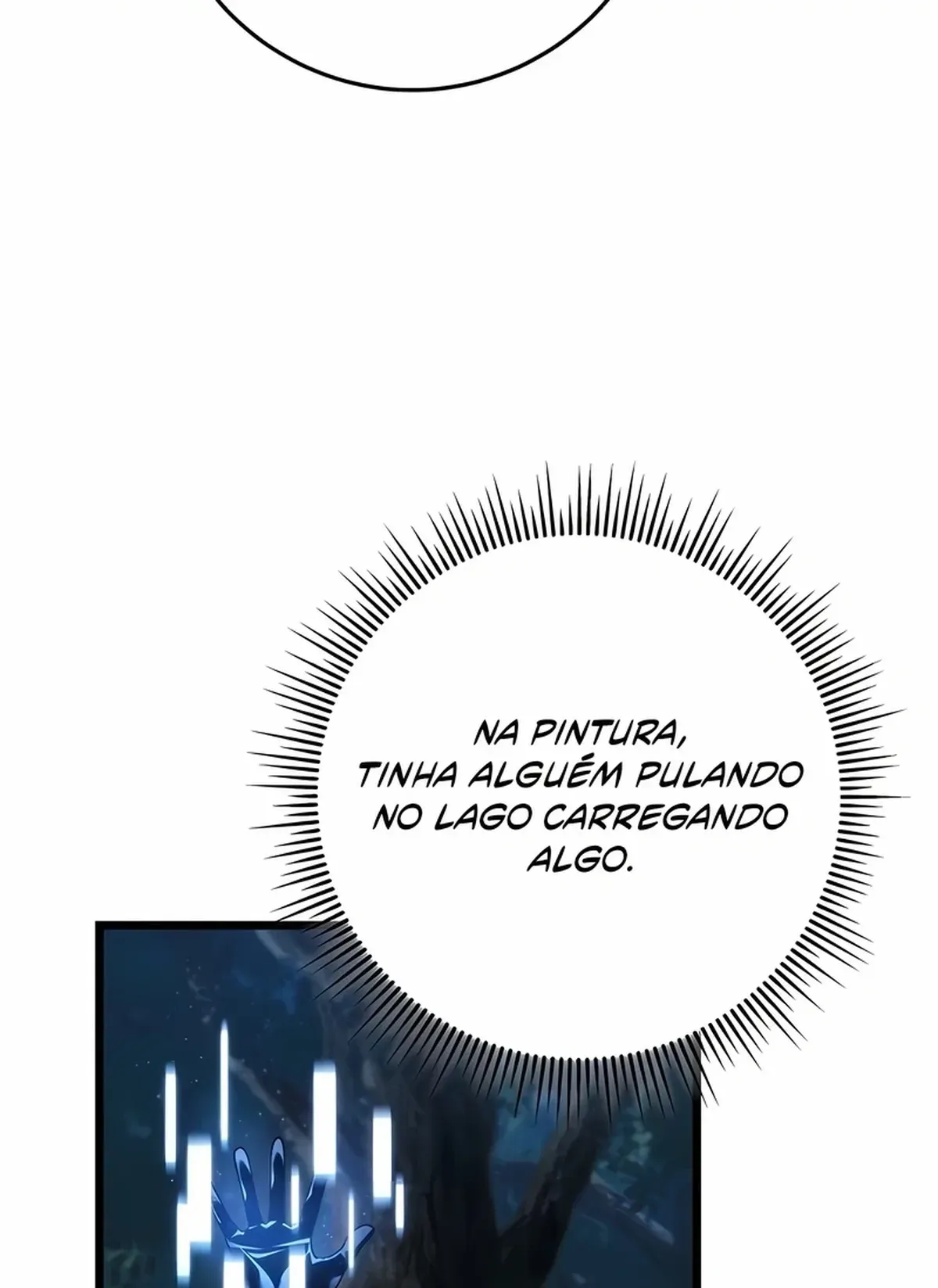 Página 89