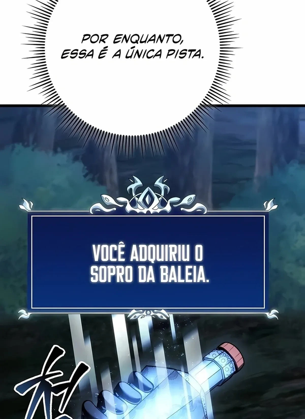 Página 91