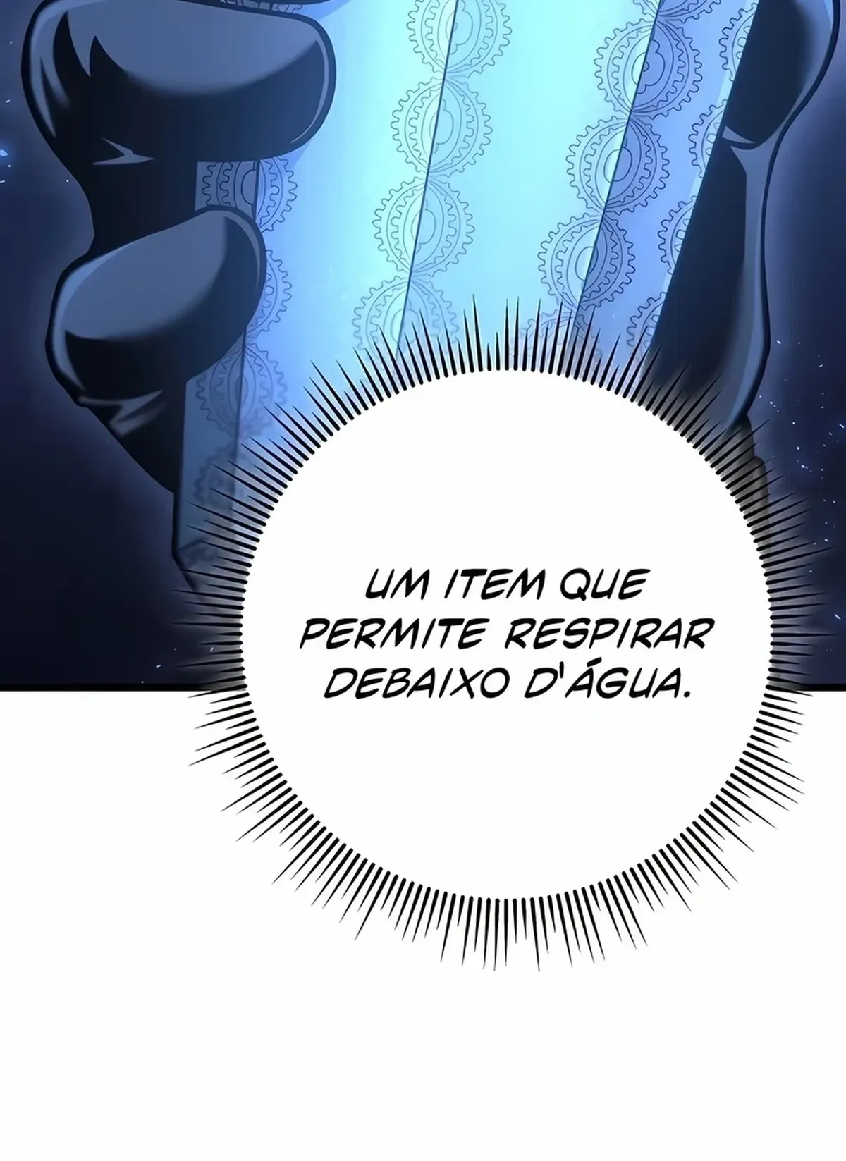 Página 95