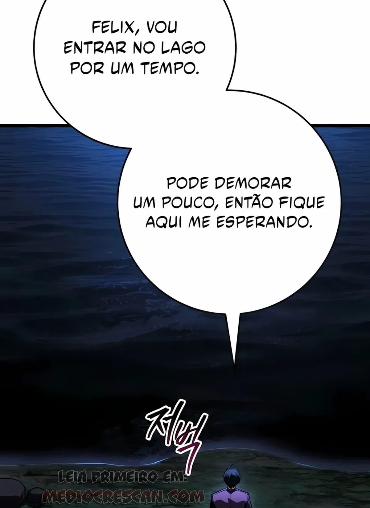 Página 98