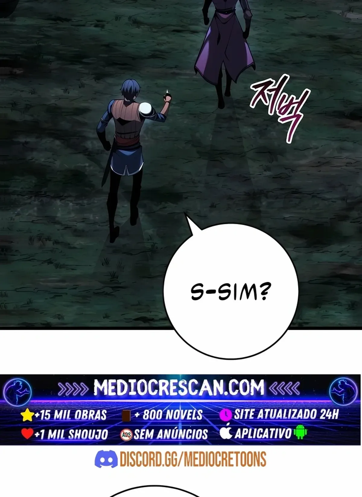 Página 99