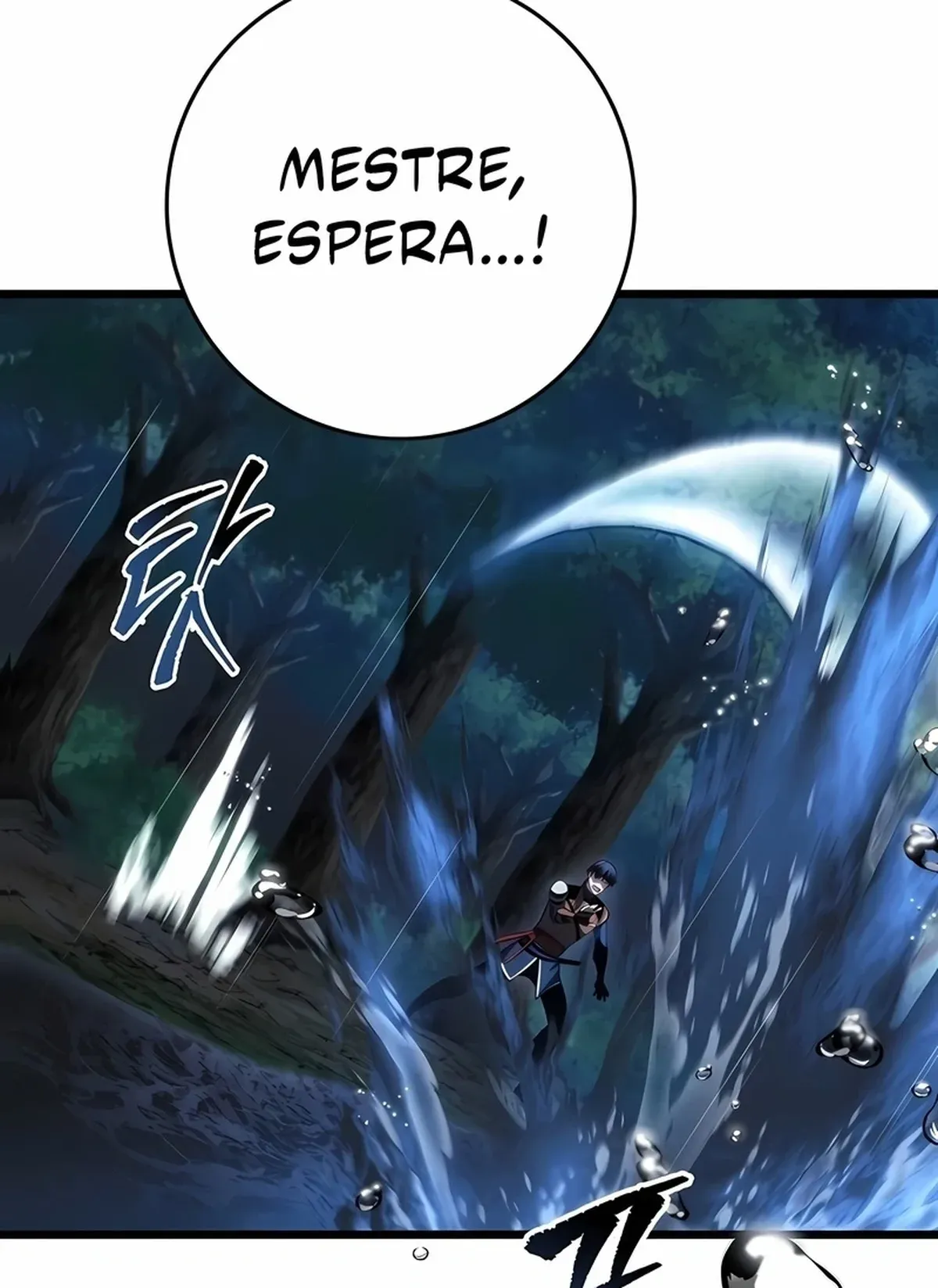 Página 100