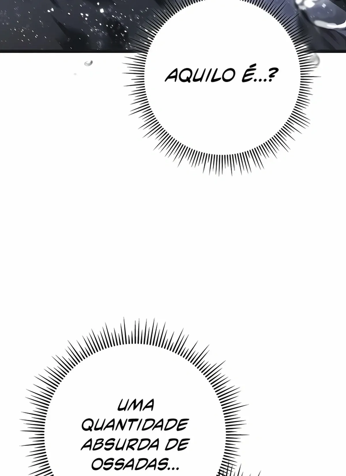 Página 105