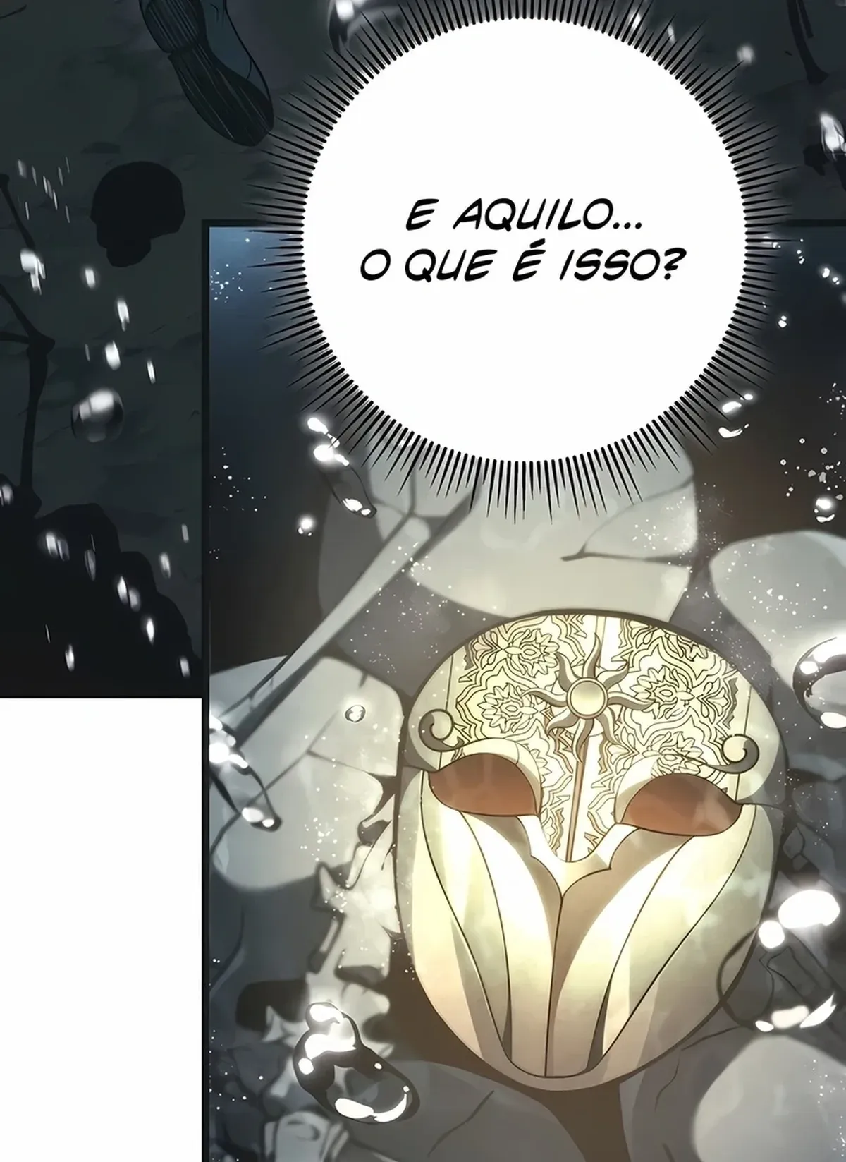 Página 108