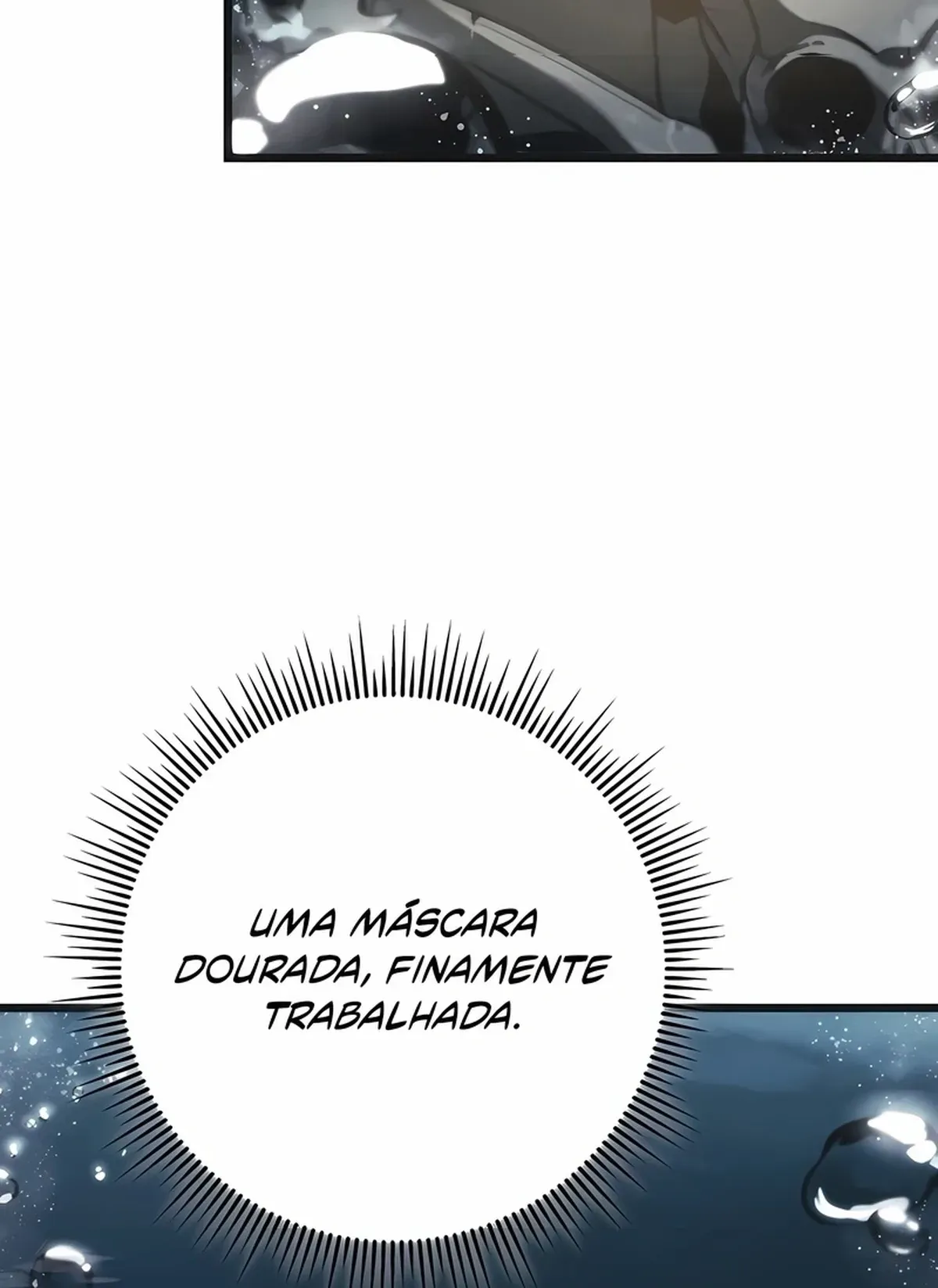 Página 109