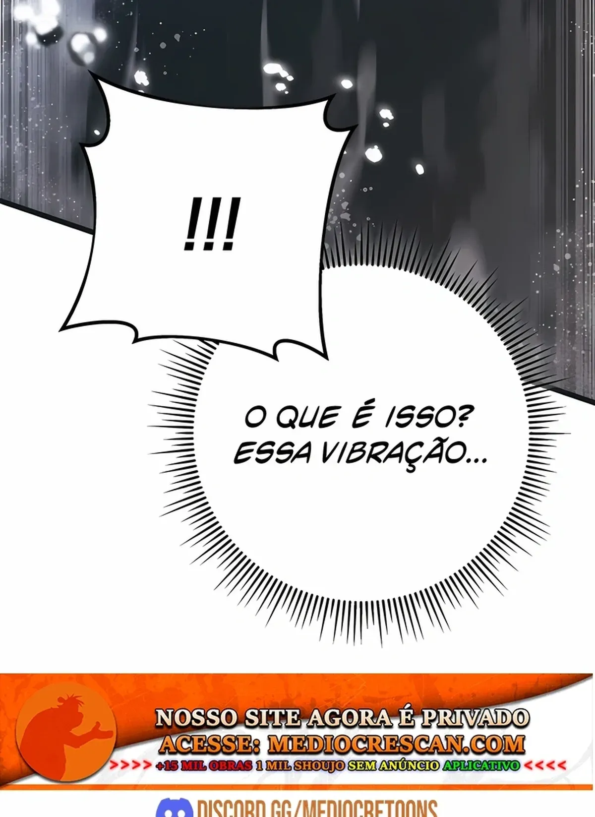 Página 113