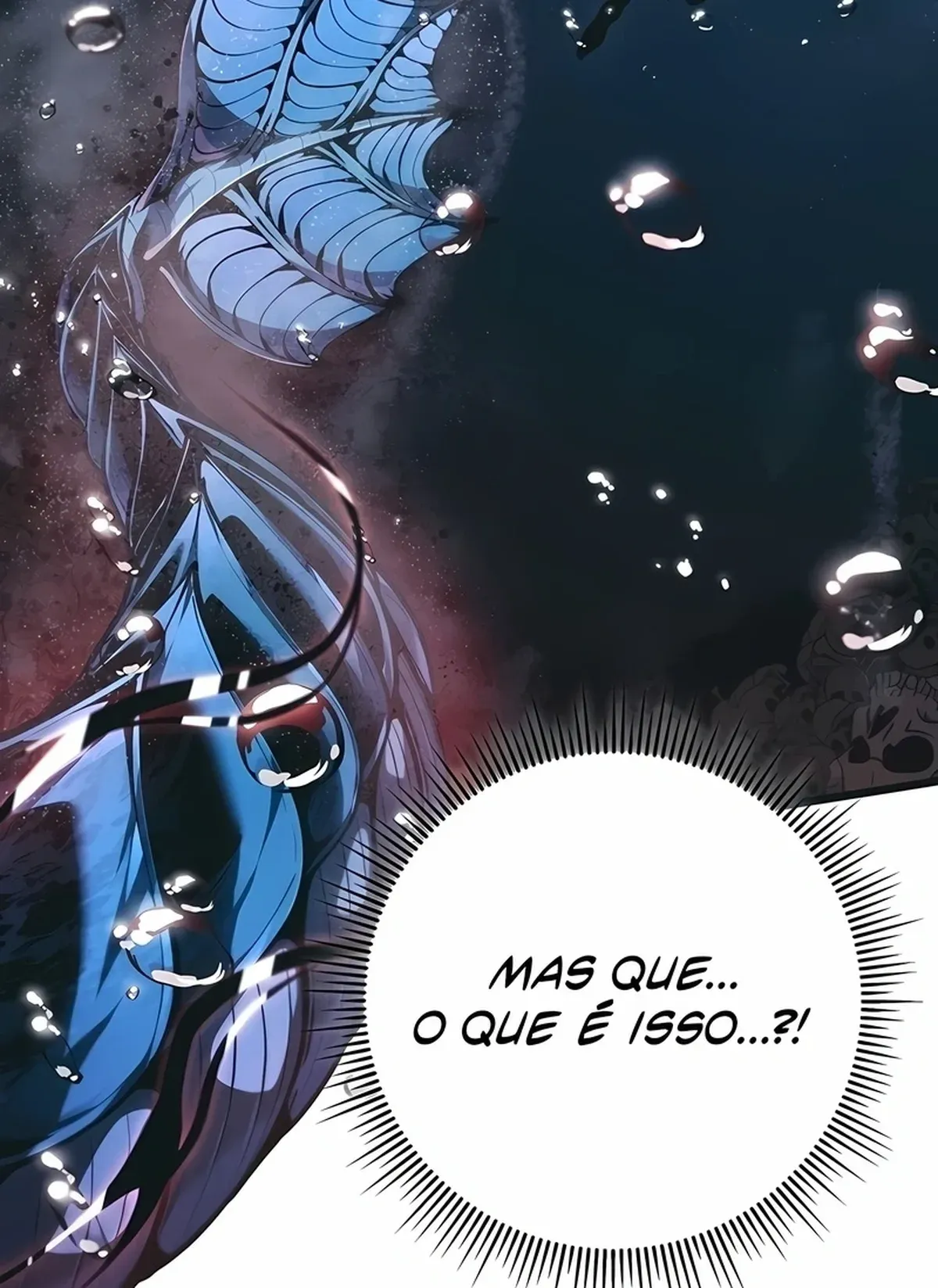 Página 115