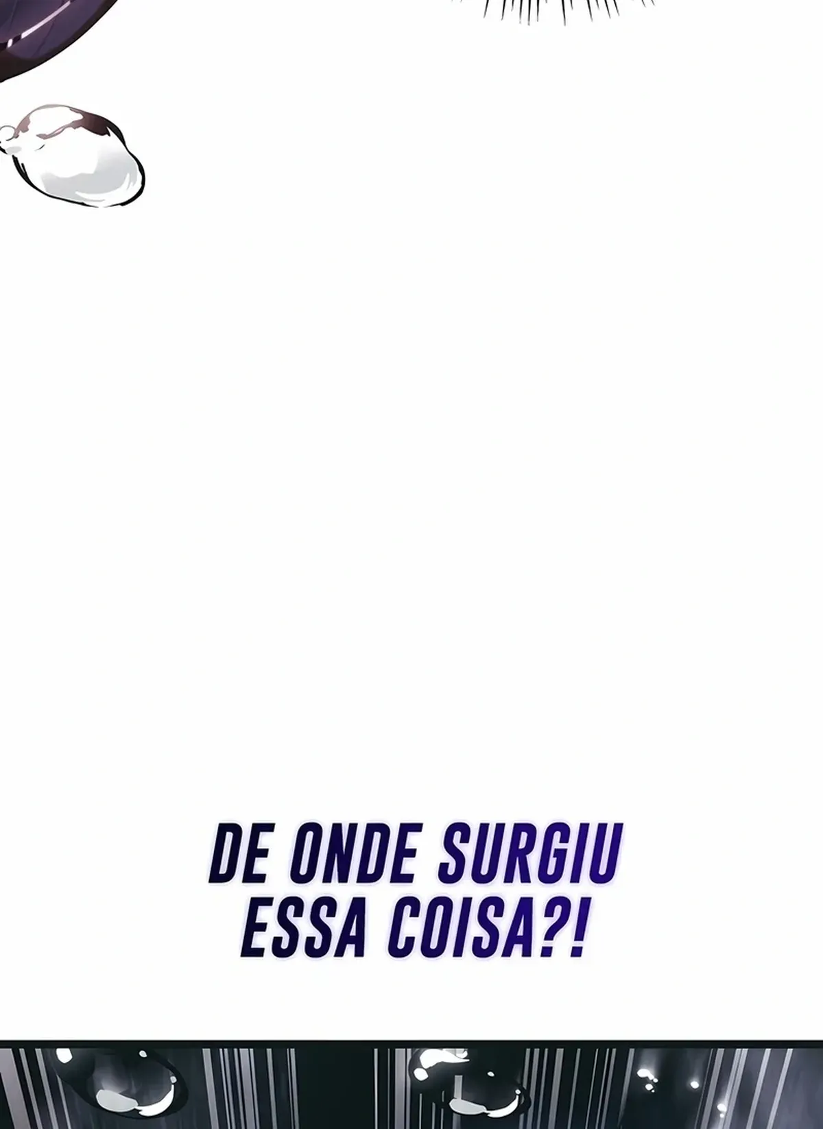 Página 116