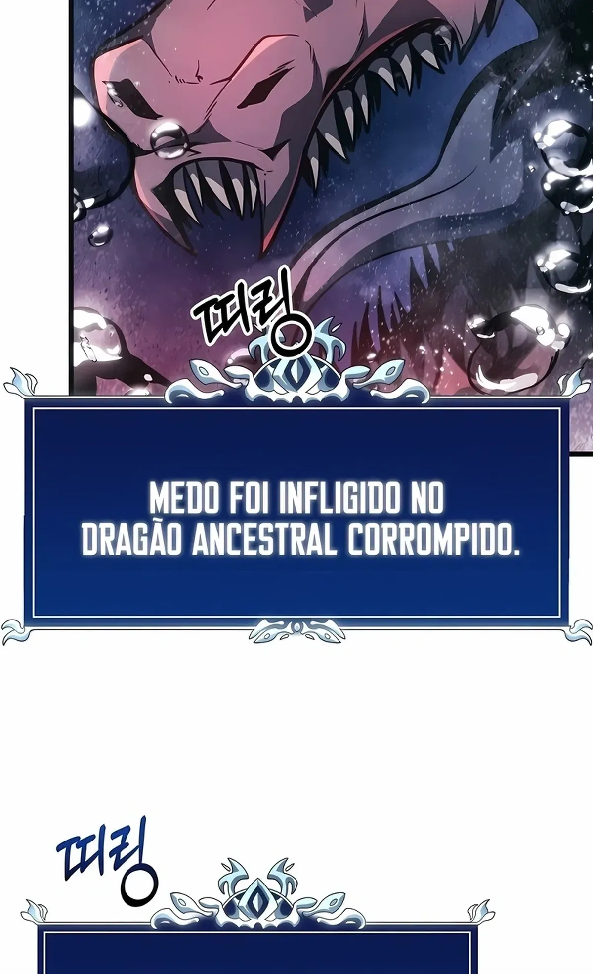 Página 30