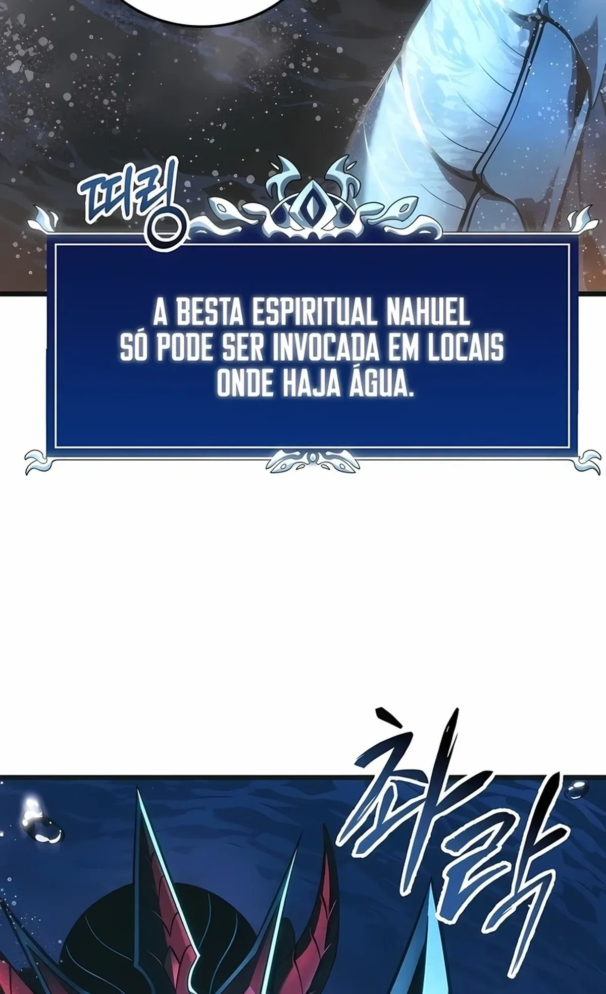 Página 51