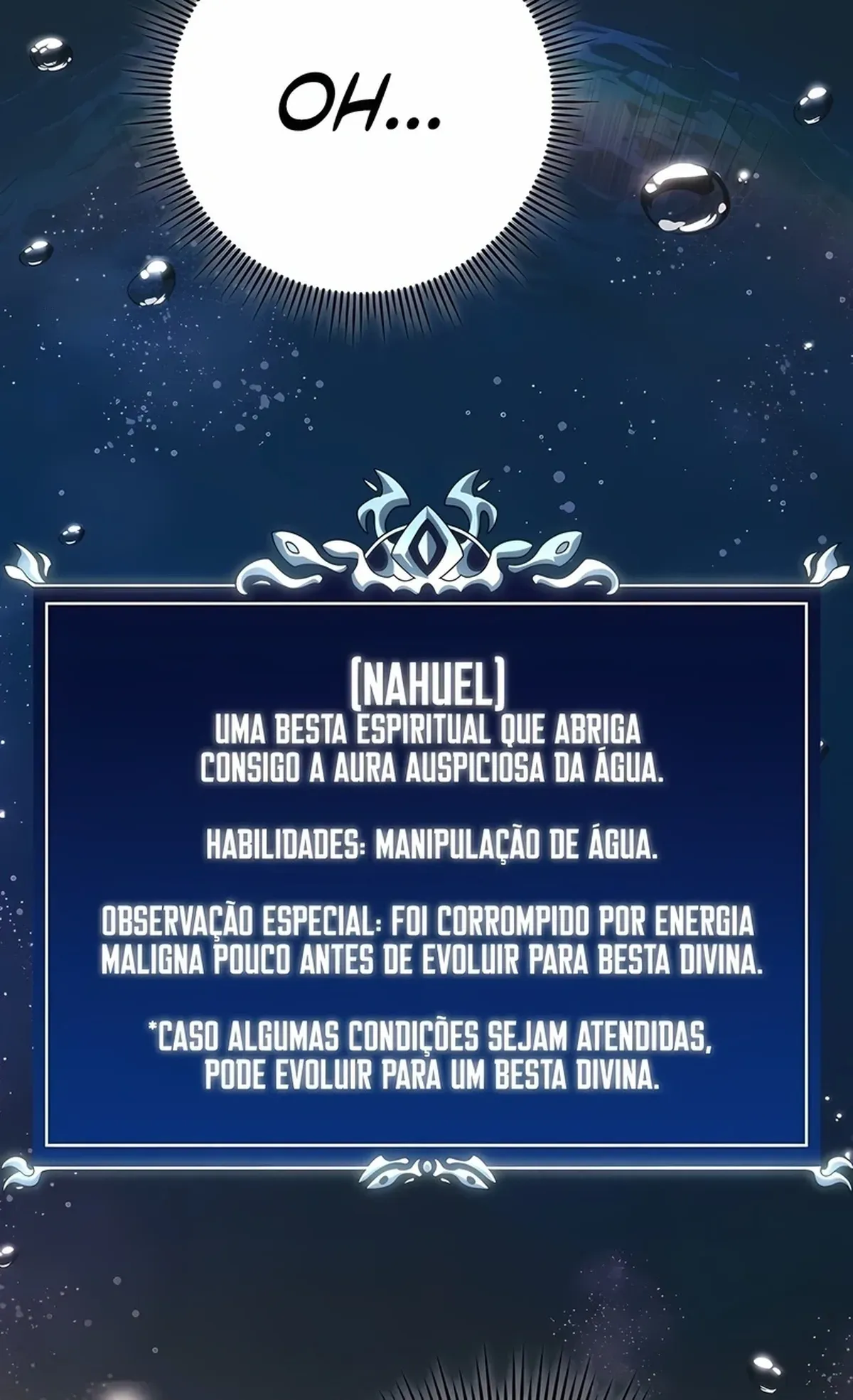 Página 53