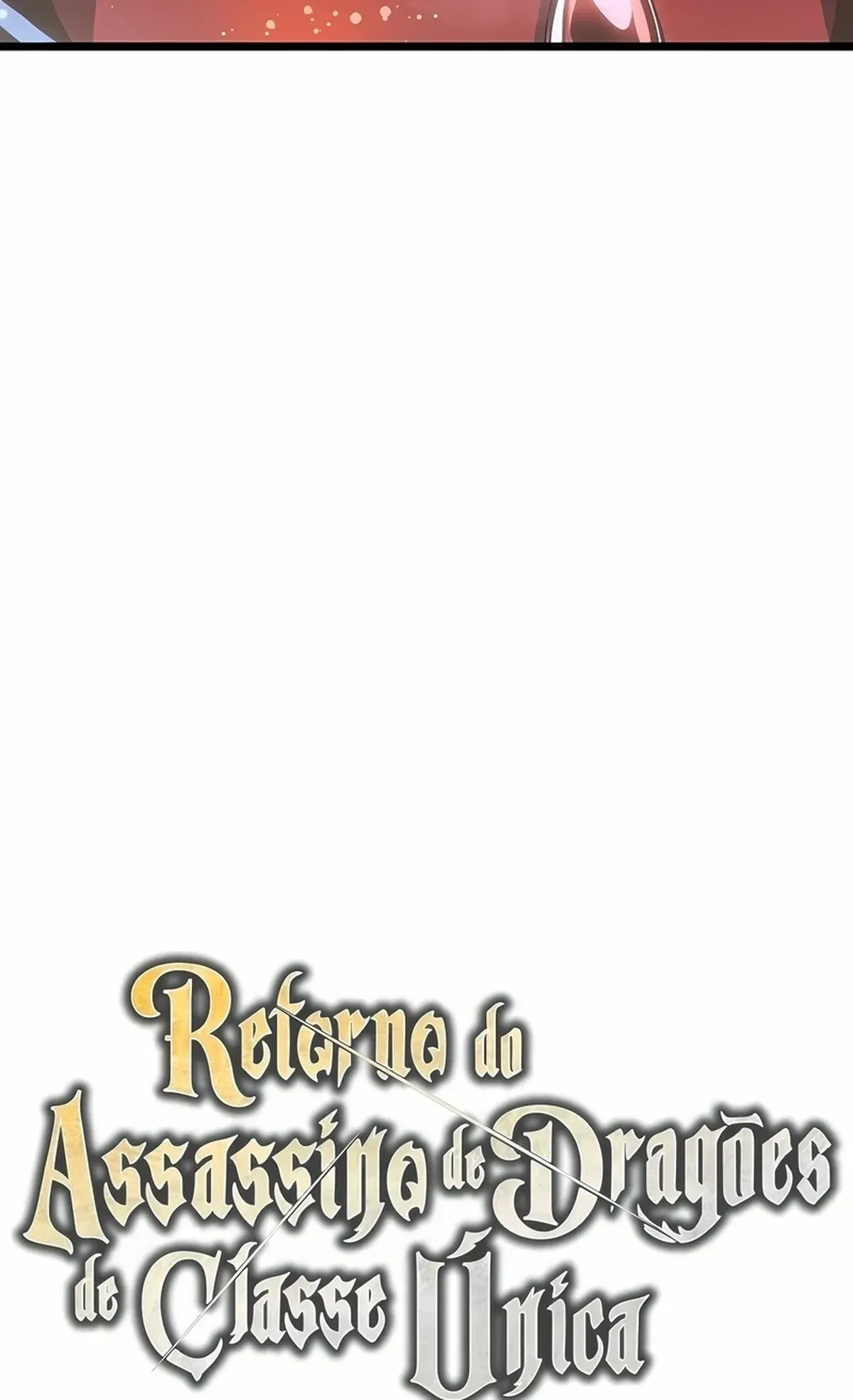 Página 59