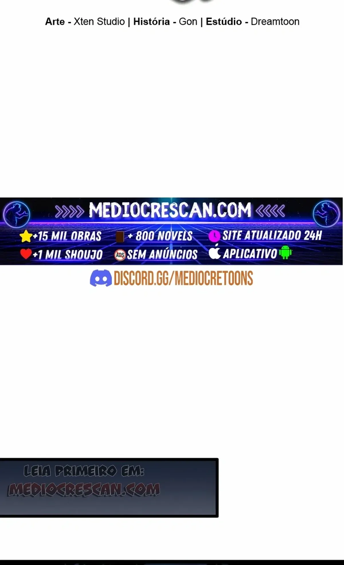Página 60