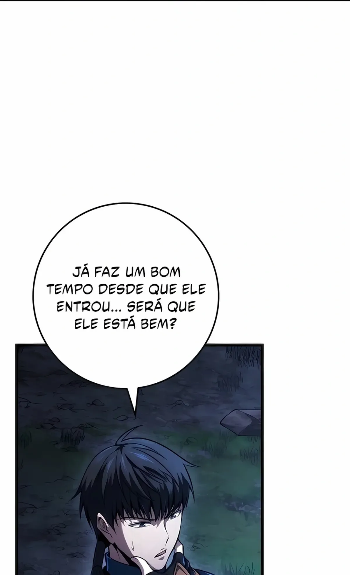 Página 62