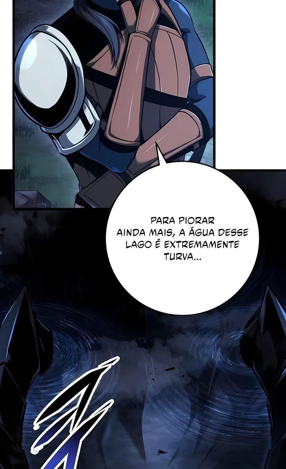 Página 63
