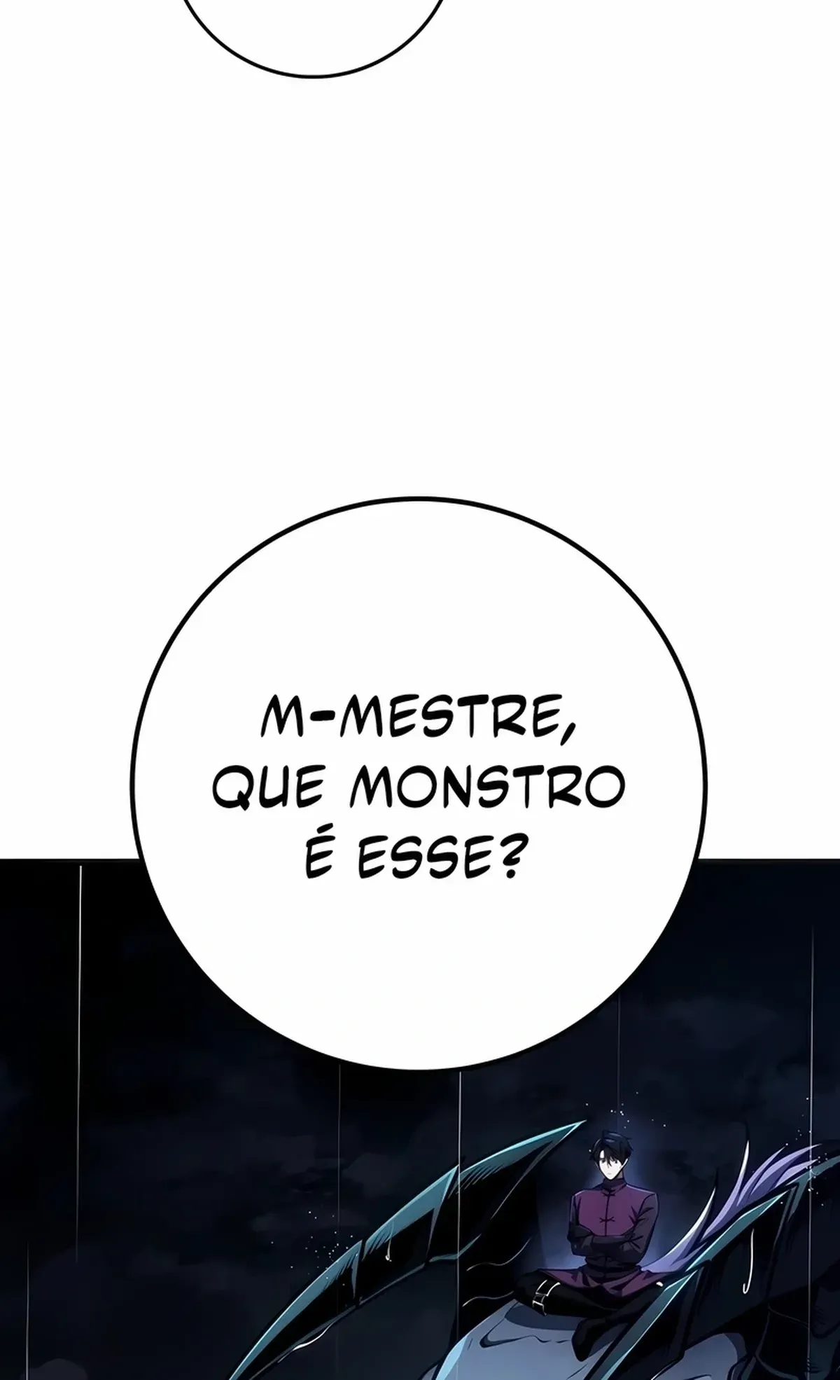 Página 69