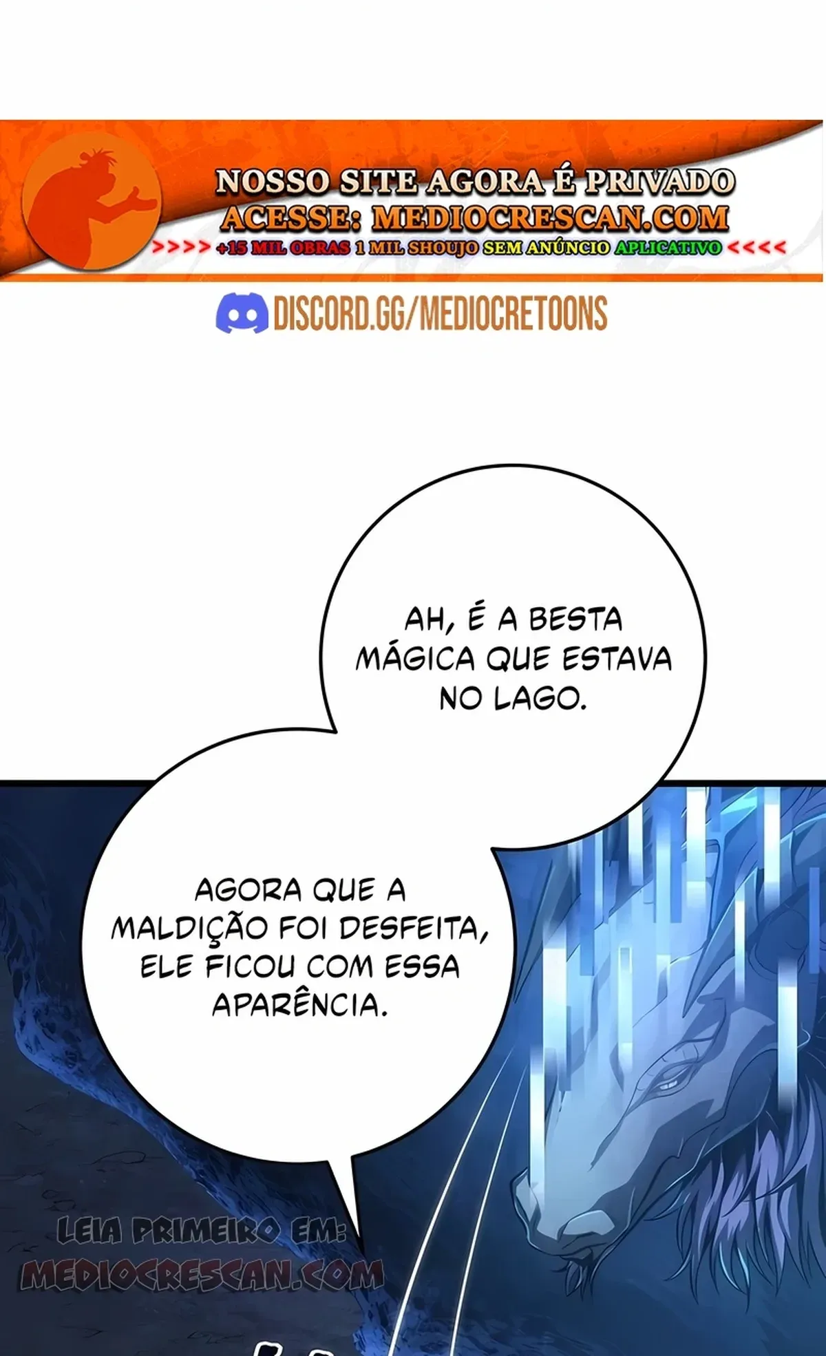 Página 71