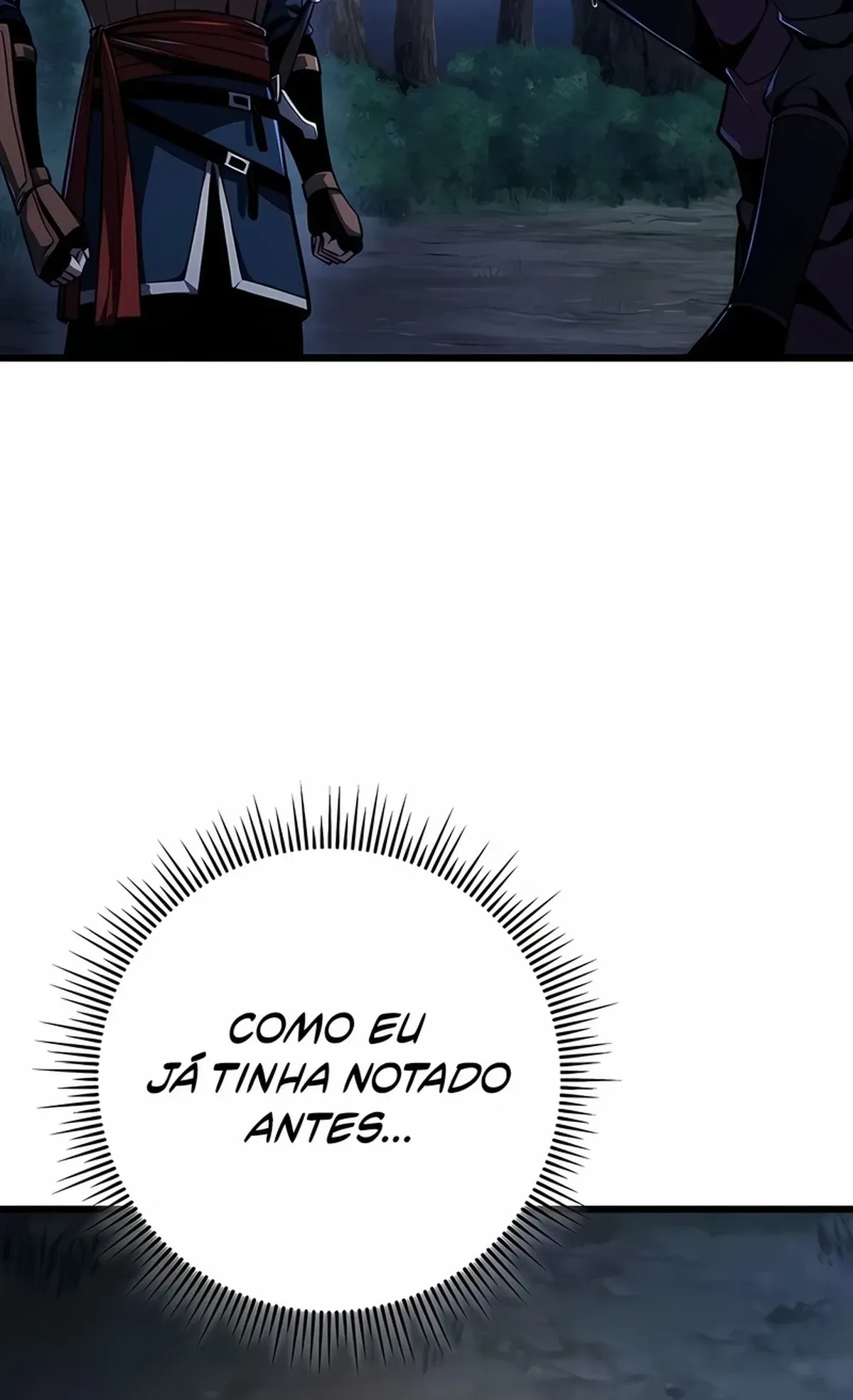 Página 74