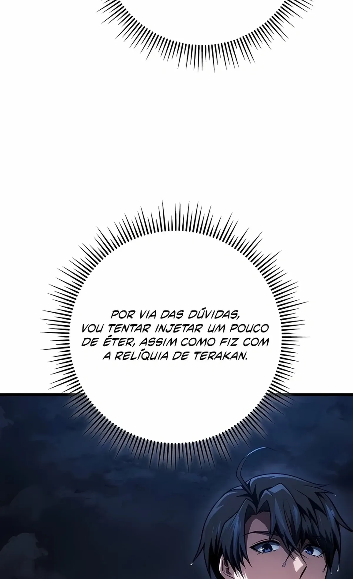 Página 76
