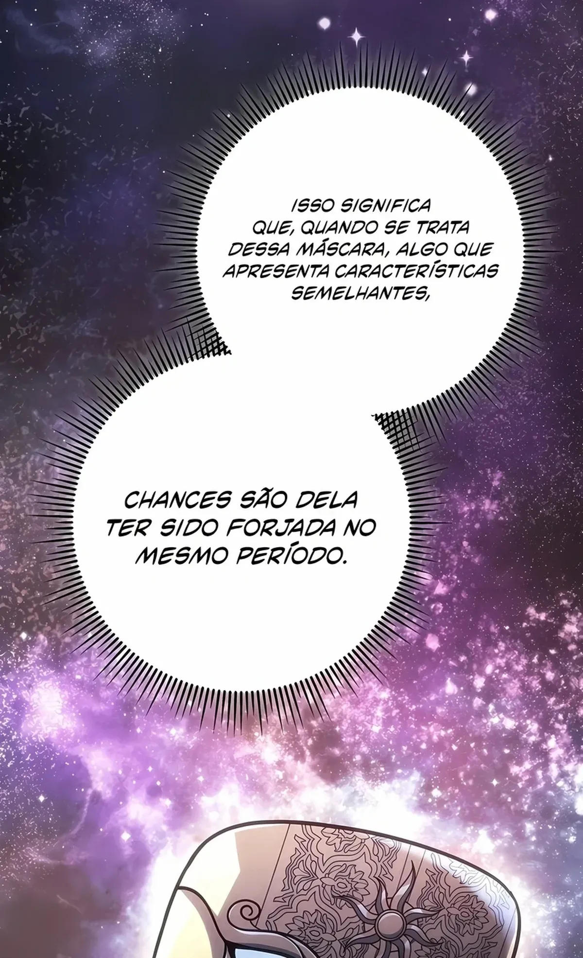 Página 81