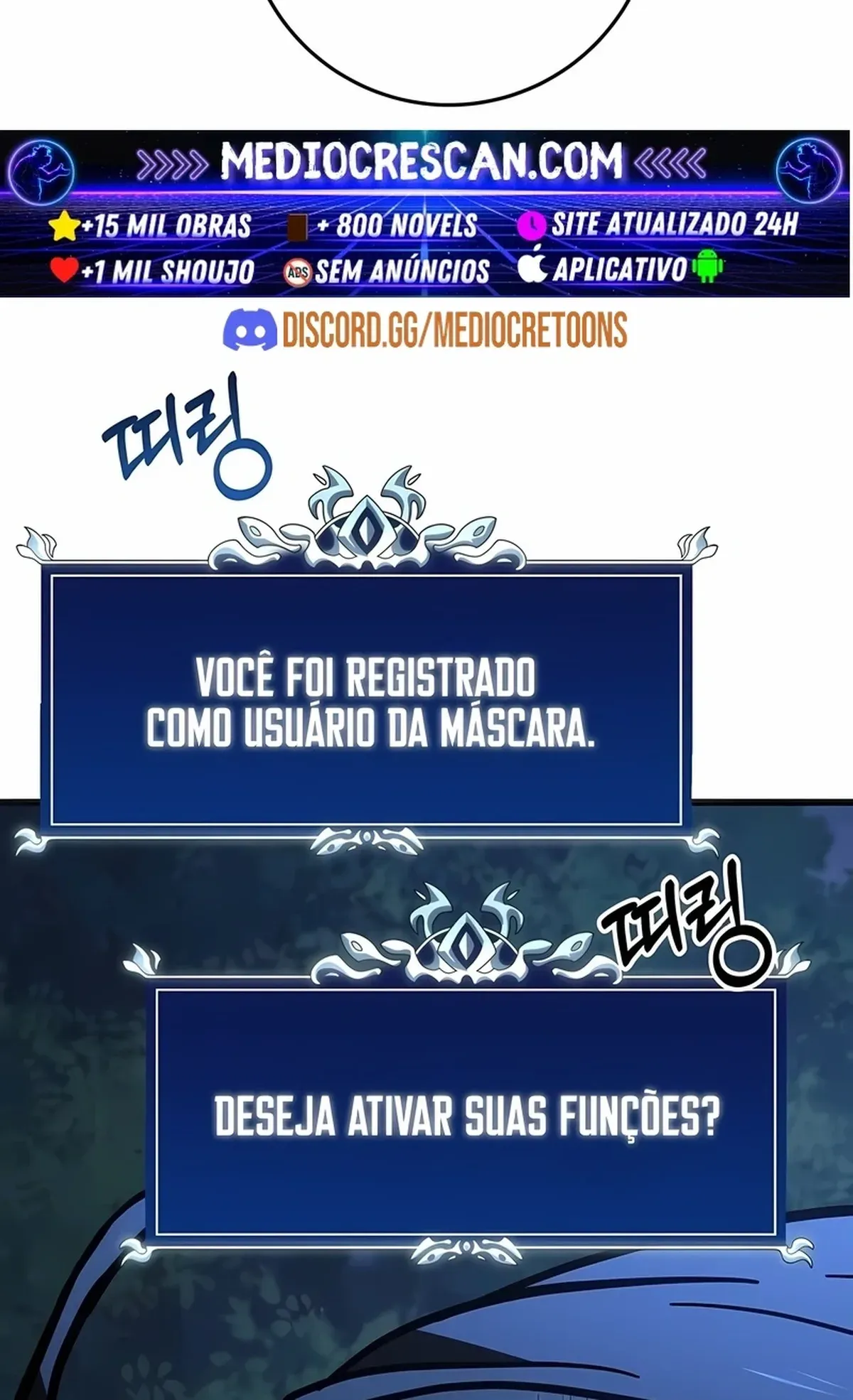 Página 84