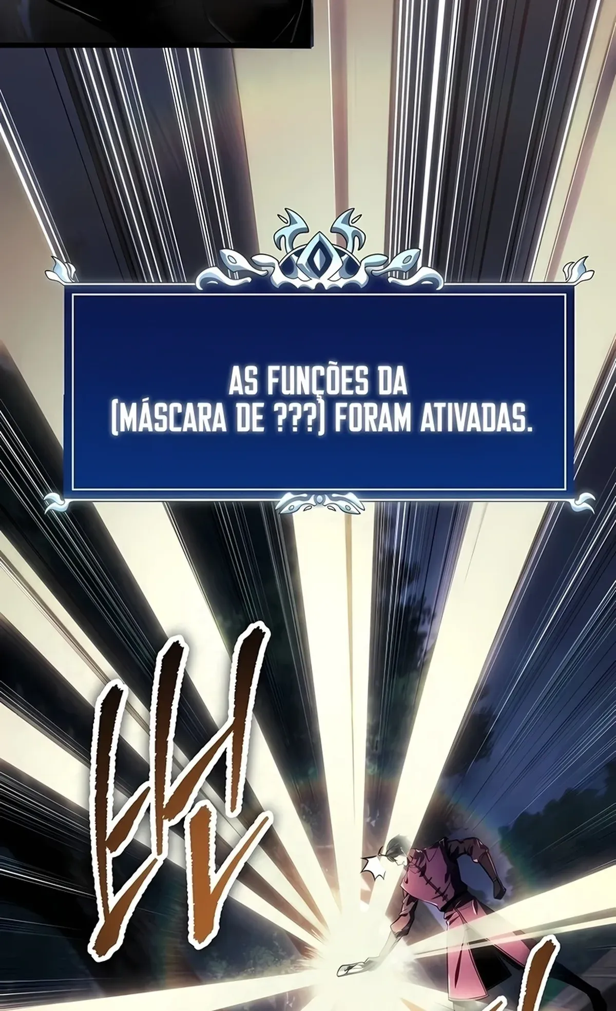 Página 87