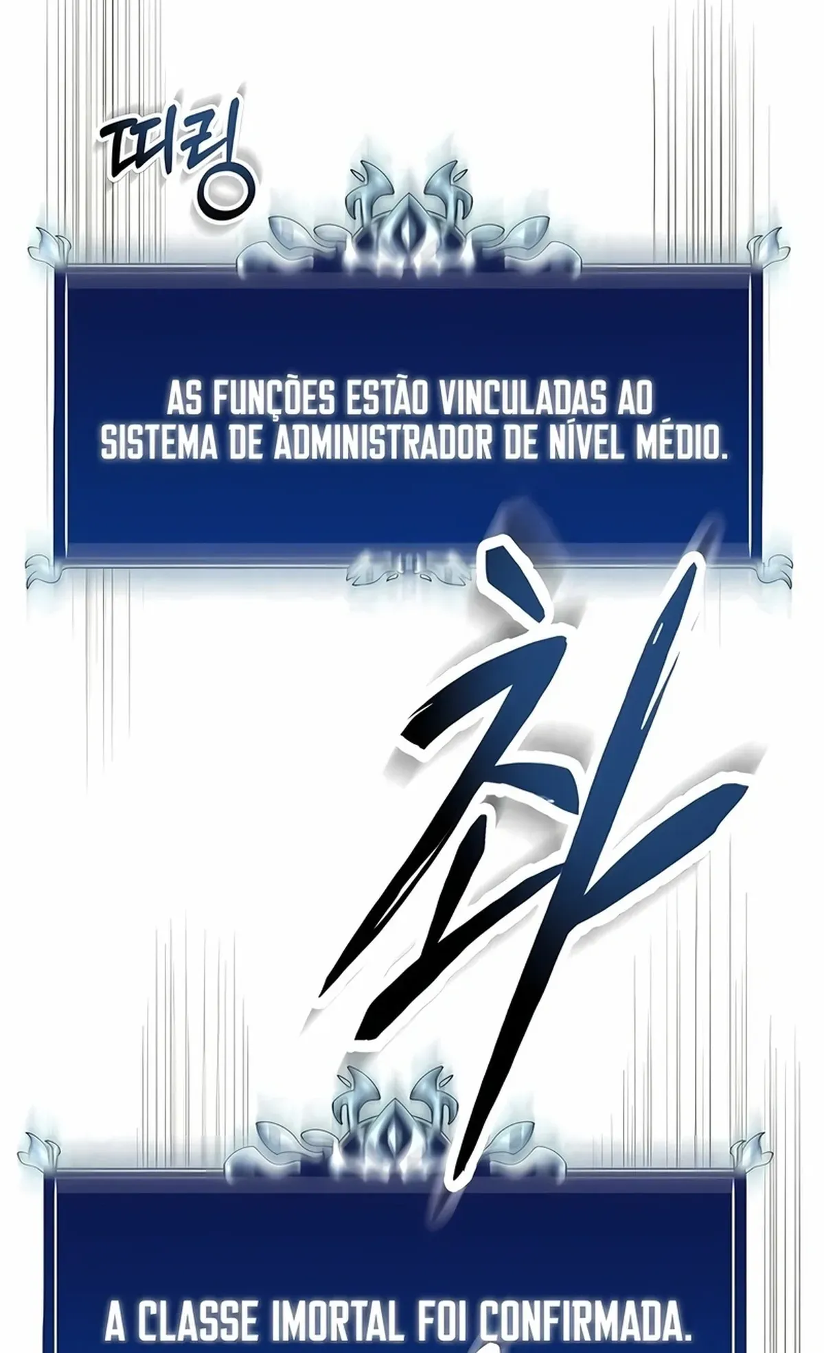 Página 89