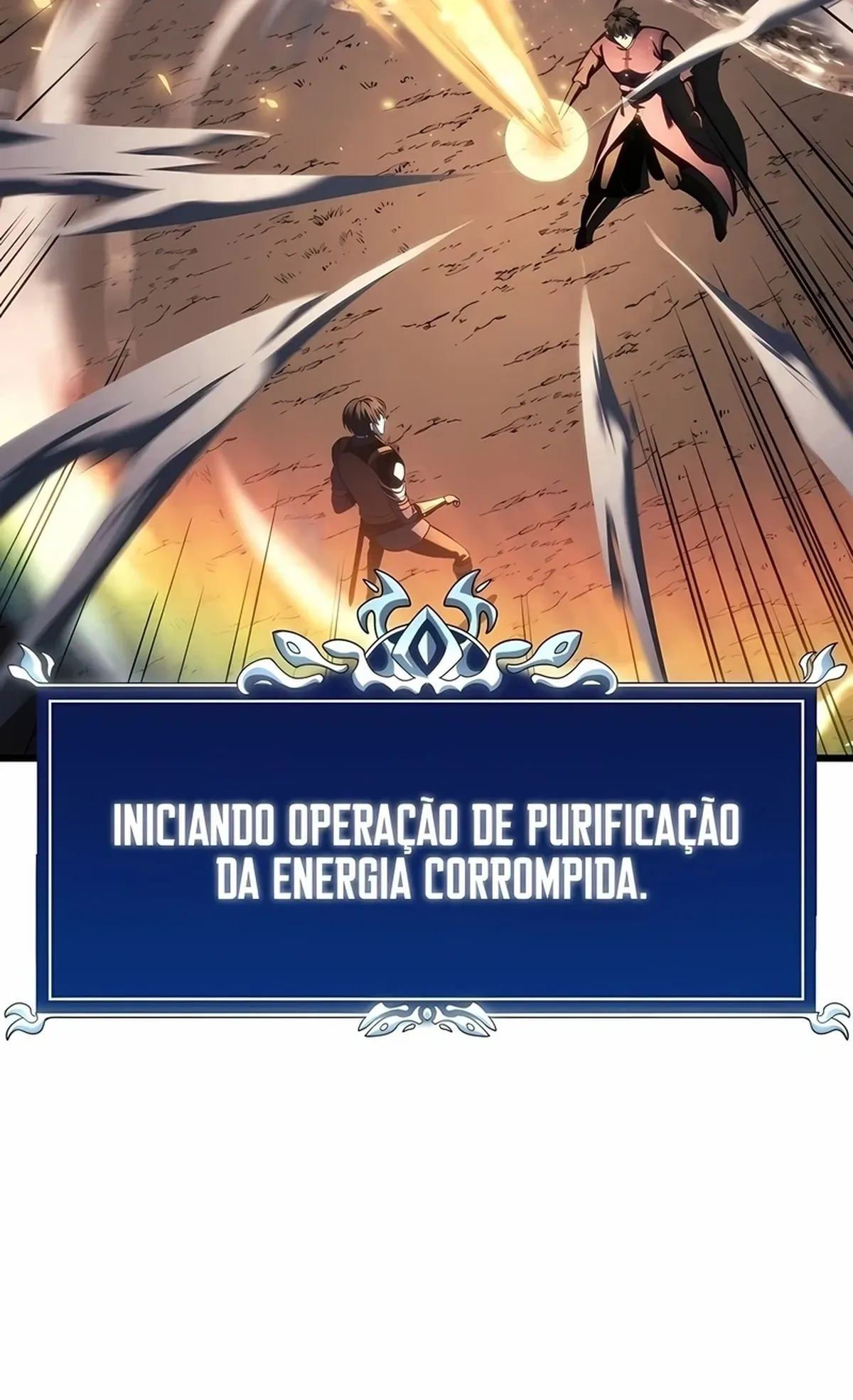 Página 96