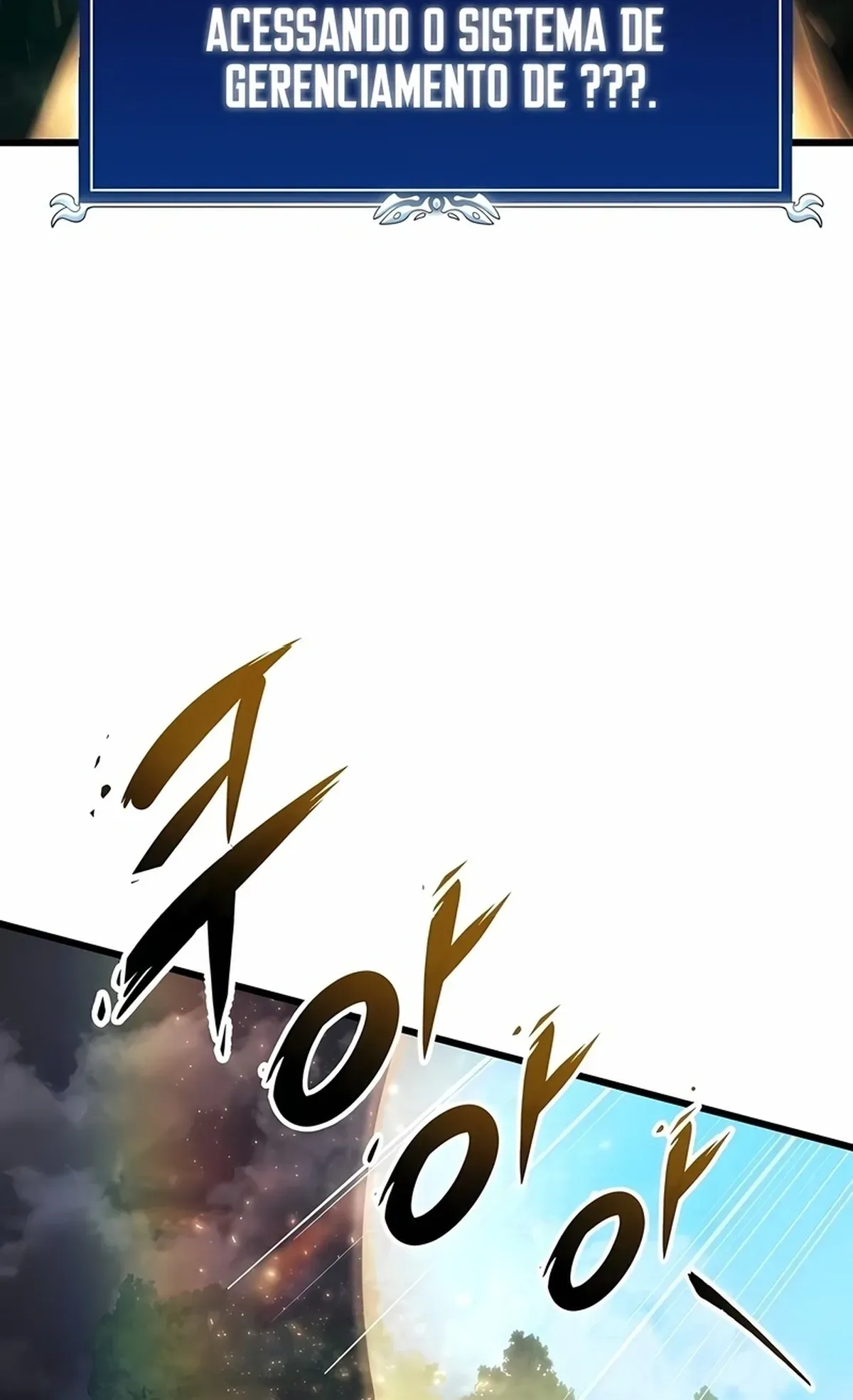 Página 100