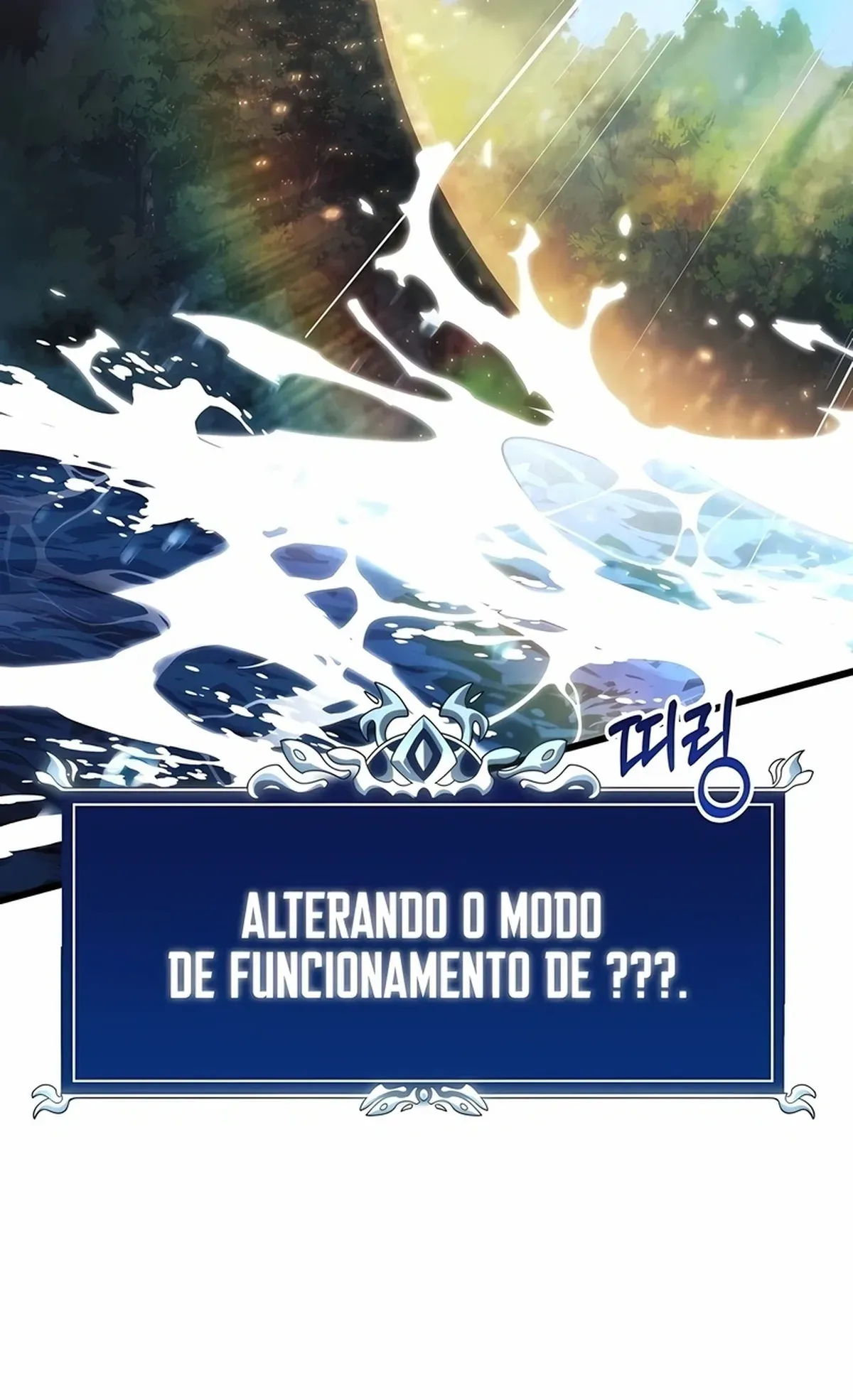 Página 101