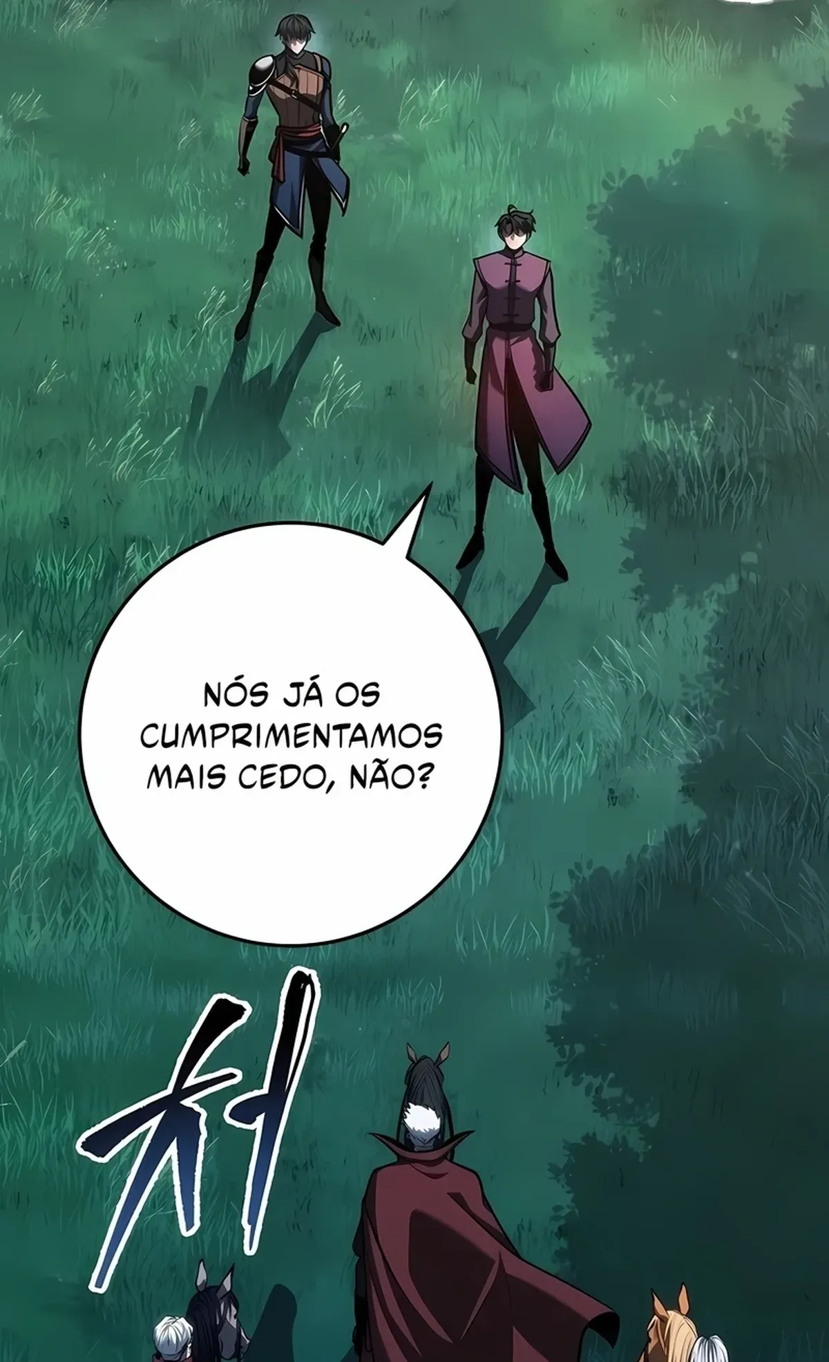 Página 114