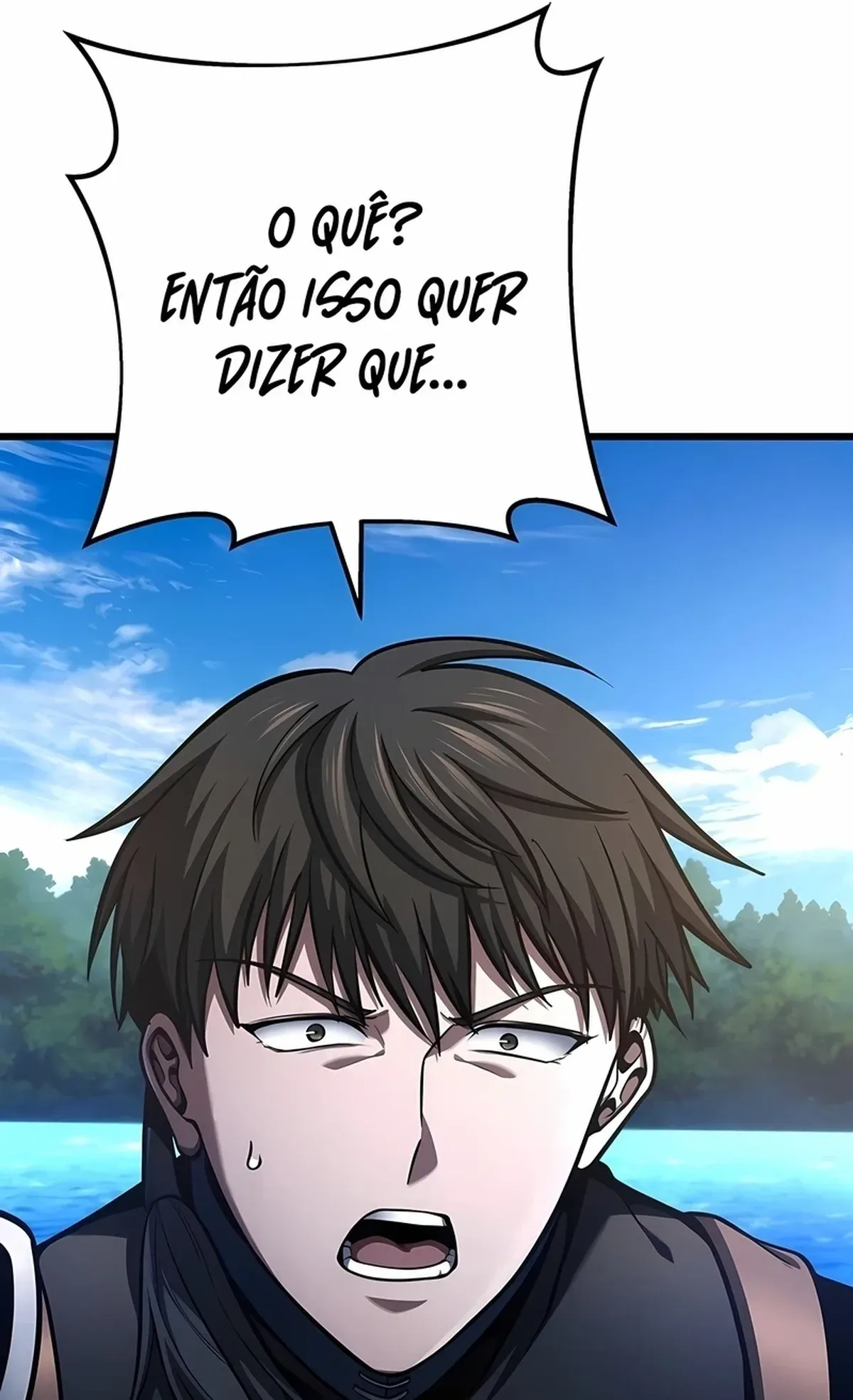 Página 116